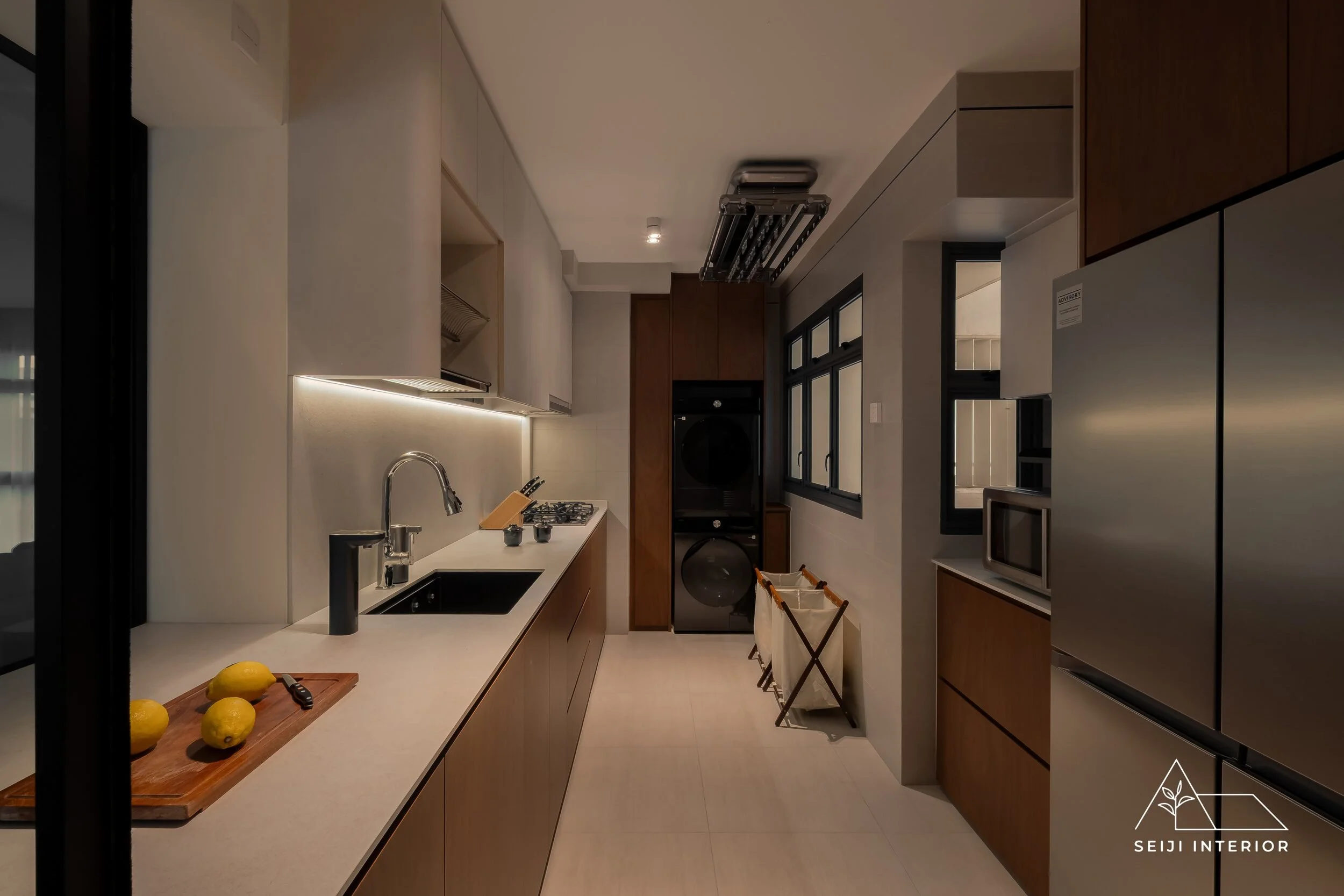 SEIJI Interior-307B Tengah Drive #11-320-22.jpg