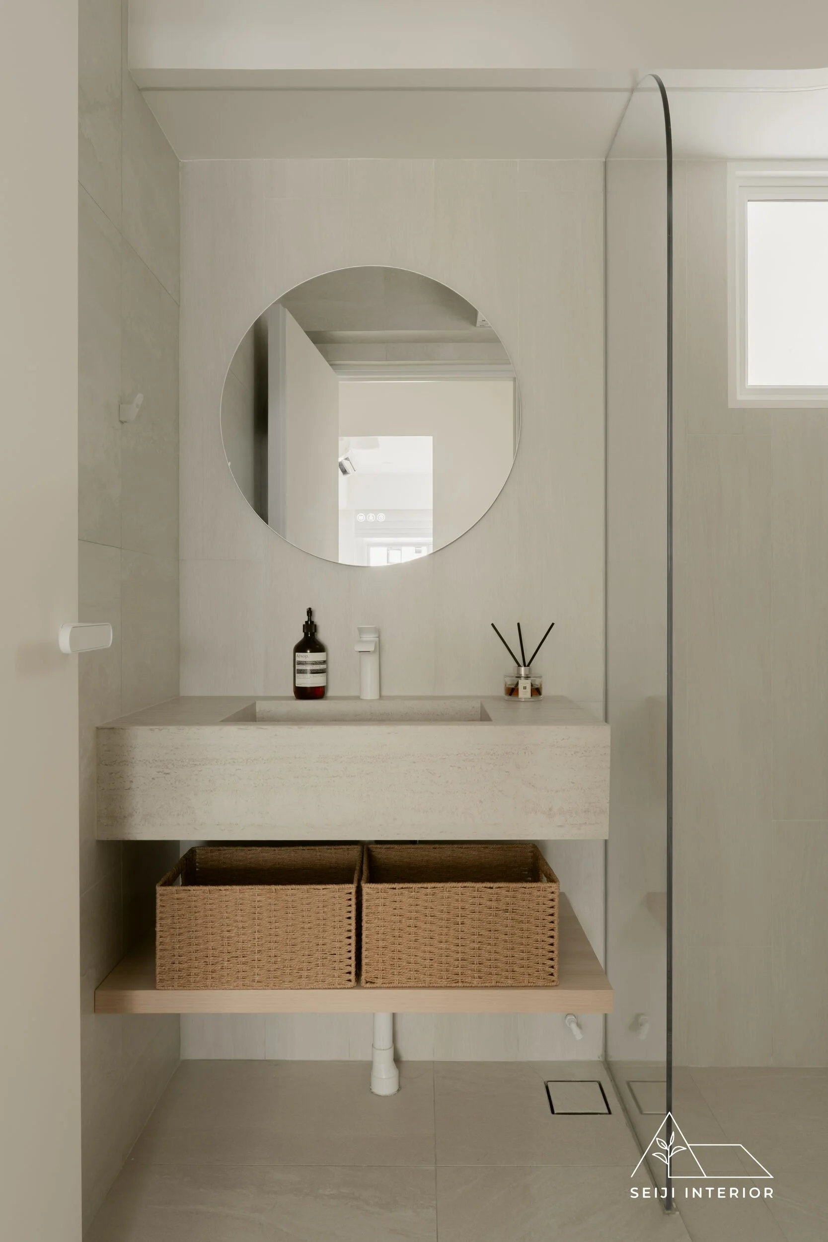 SEIJI Interior- 997B Buangkok #14-859-34.jpg