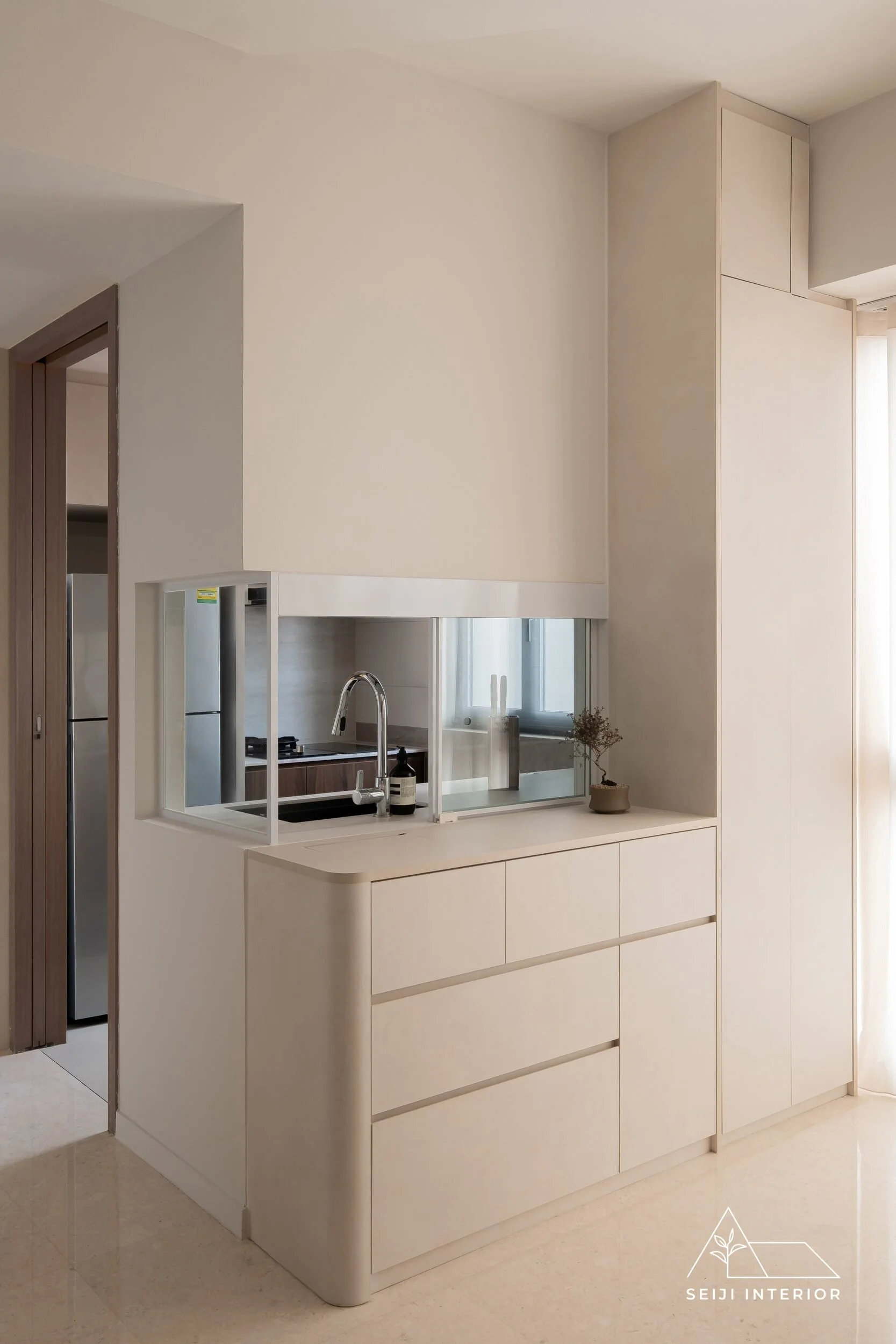 SEIJI Interior-41 Bright Hill Drive #16-05-8.jpg