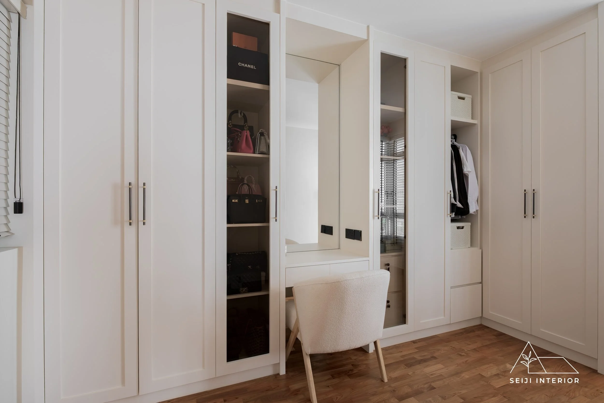 SEIJI Interior-306D Punggol #07-901-33.jpg