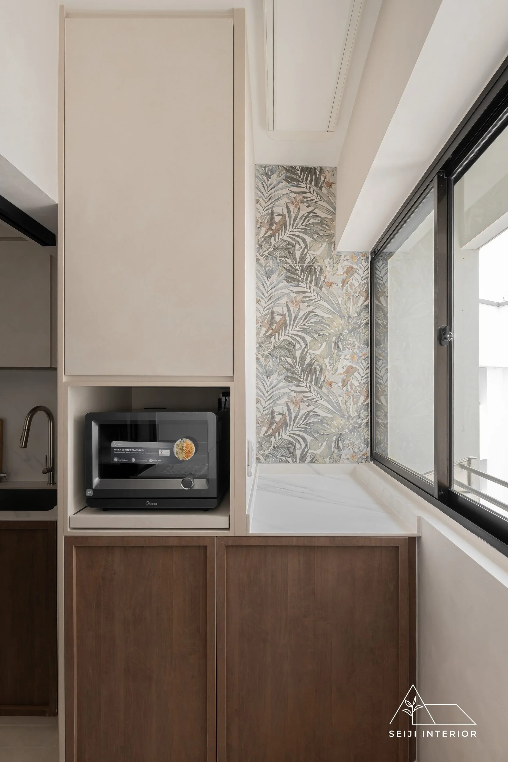 SEIJI Interior-462C Yishun Ave 6 #14-1113-21.jpg