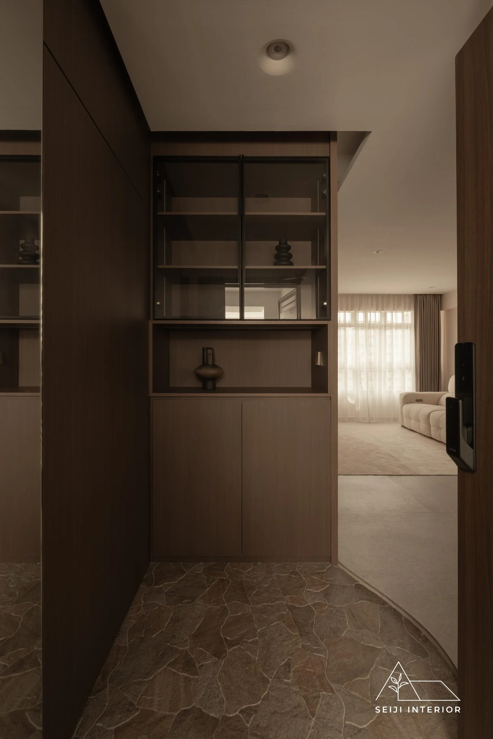SEIJI Interior- 587A Pasir Ris #10-503-1.jpg