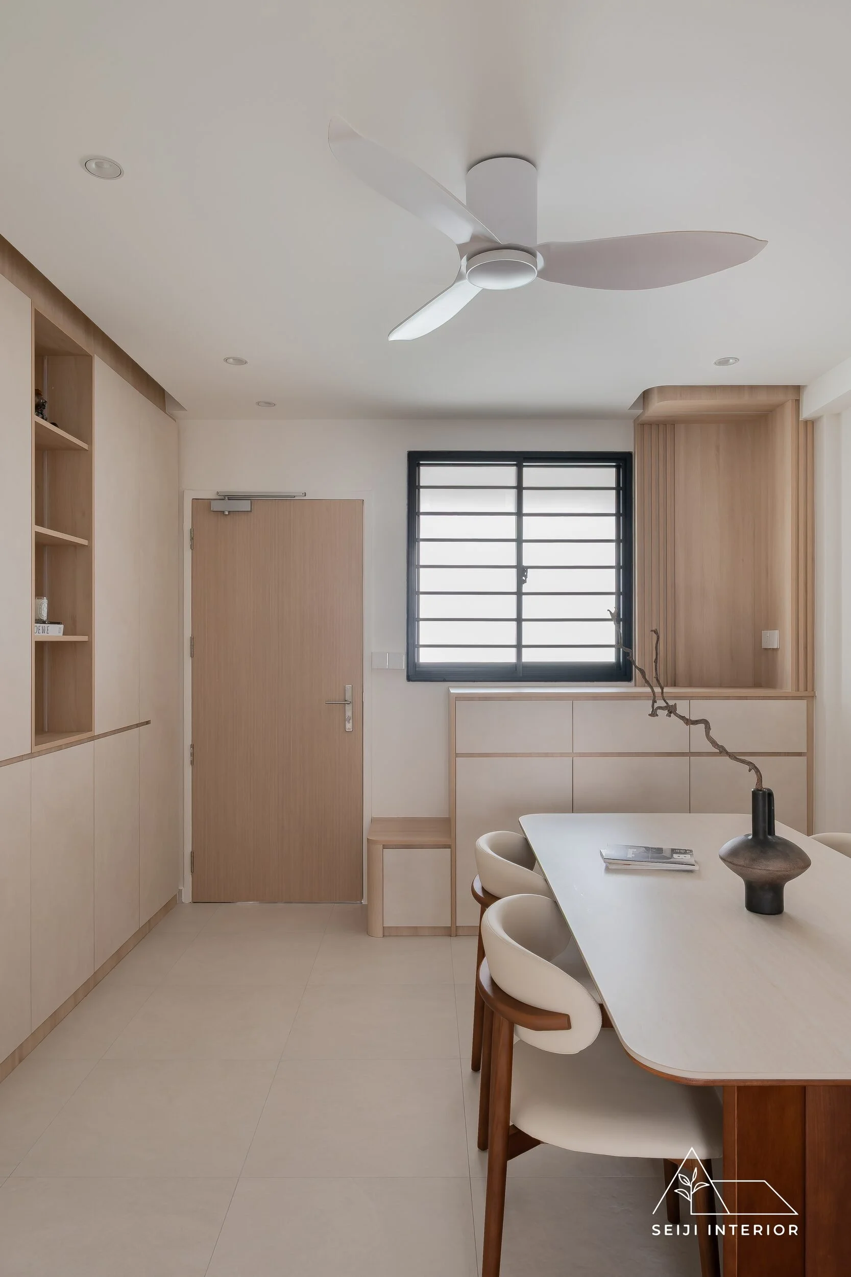 SEIJI Interior-524 Serangoon North Ave 4 #11-50-03.jpg