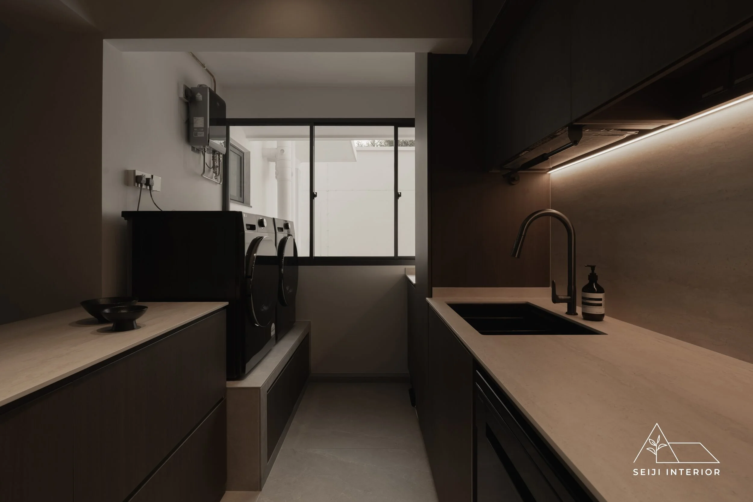 SEIJI Interior- 587A Pasir Ris #10-503-17.jpg
