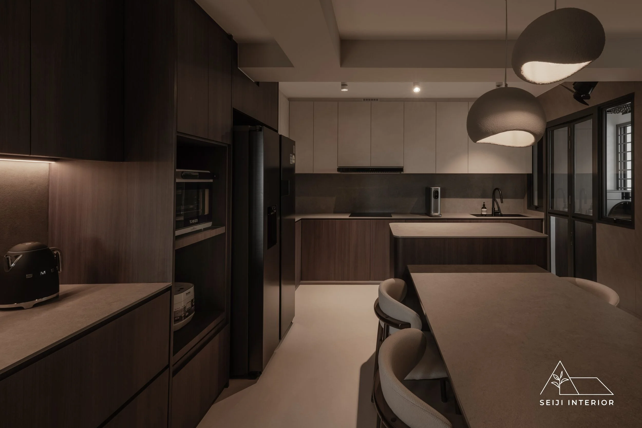 SEIJI Interior- 589C Pasir Ris Dr 3 #07-615-14.jpg