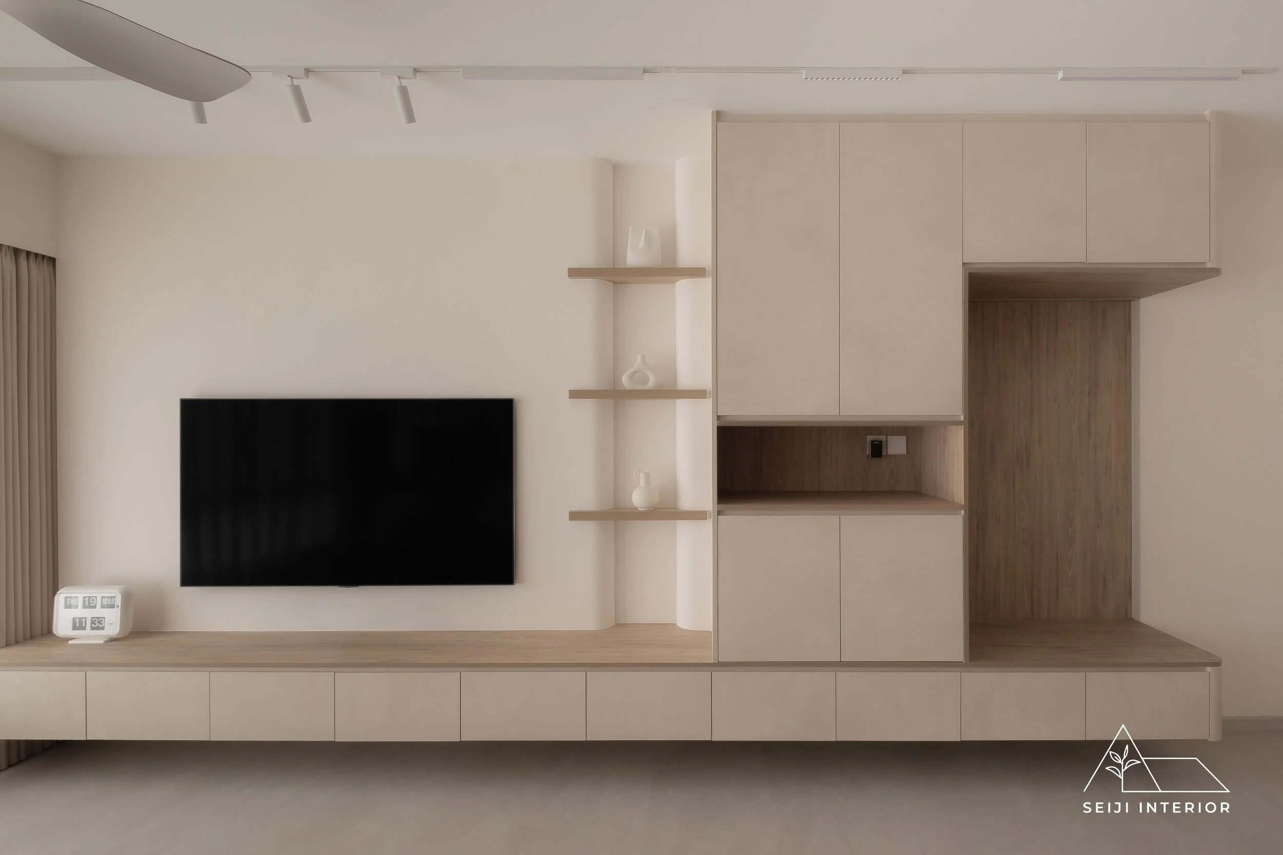 SEIJI Interior-338A Anchorvale Crescent #12-69-3.jpg