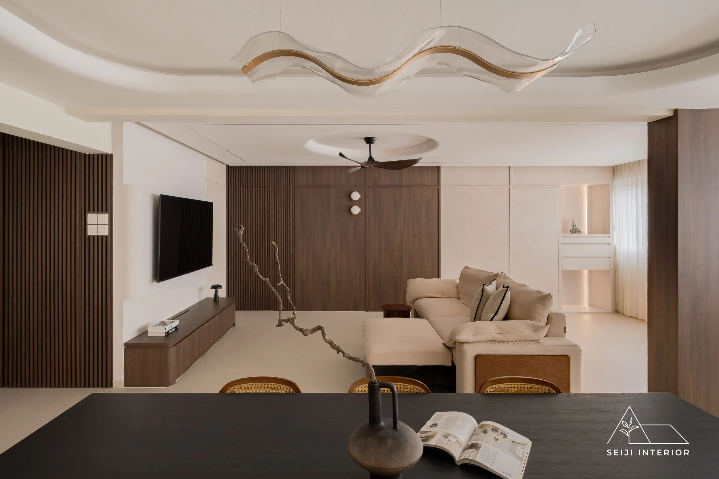 SEIJI Interior-796 Yishun Ring Road #04-3366-25.jpg