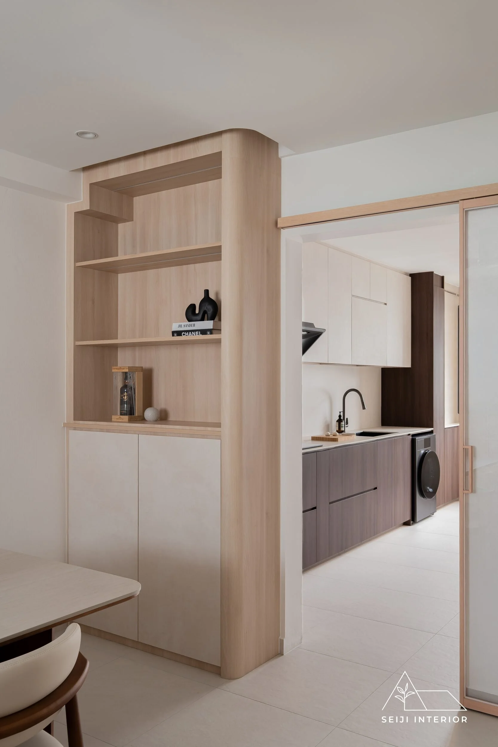 SEIJI Interior-524 Serangoon North Ave 4 #11-50-15.jpg