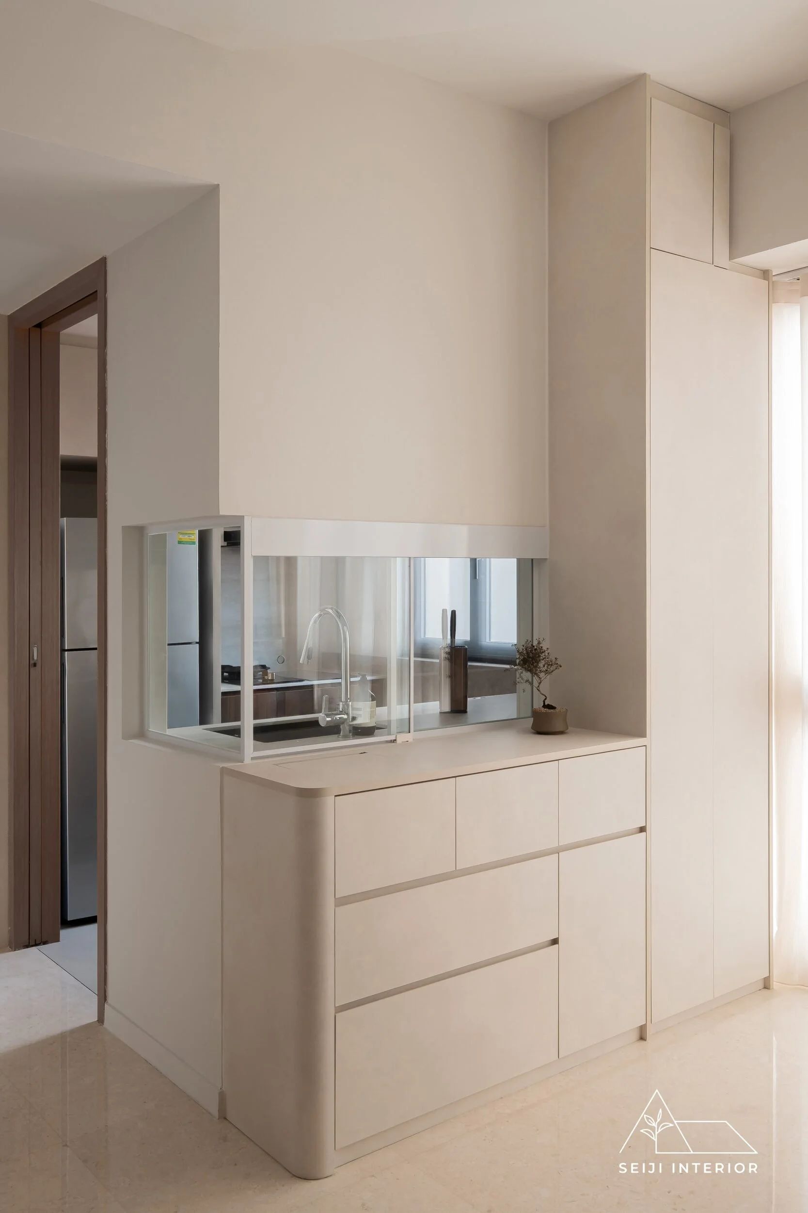 SEIJI Interior-41 Bright Hill Drive #16-05-7.jpg