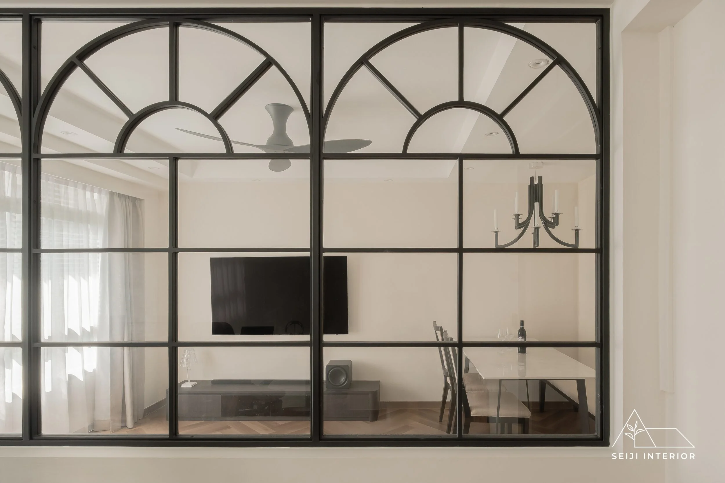 SEIJI Interior-306D Punggol #07-901-16.jpg