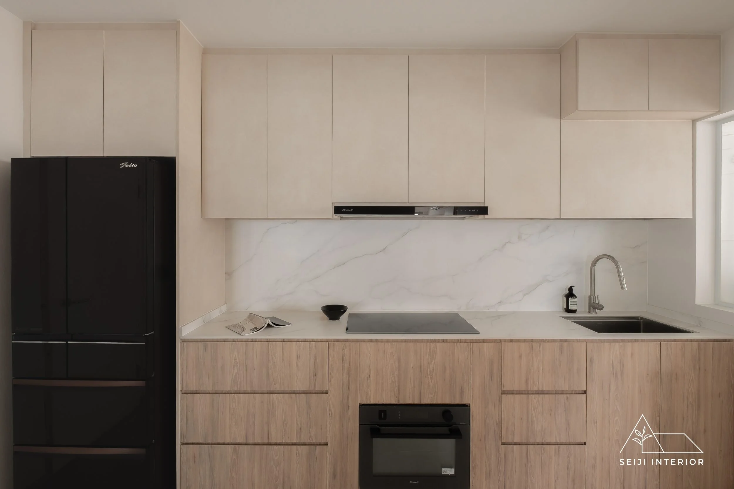 SEIJI Interior-338A Anchorvale Crescent #12-69-10.jpg