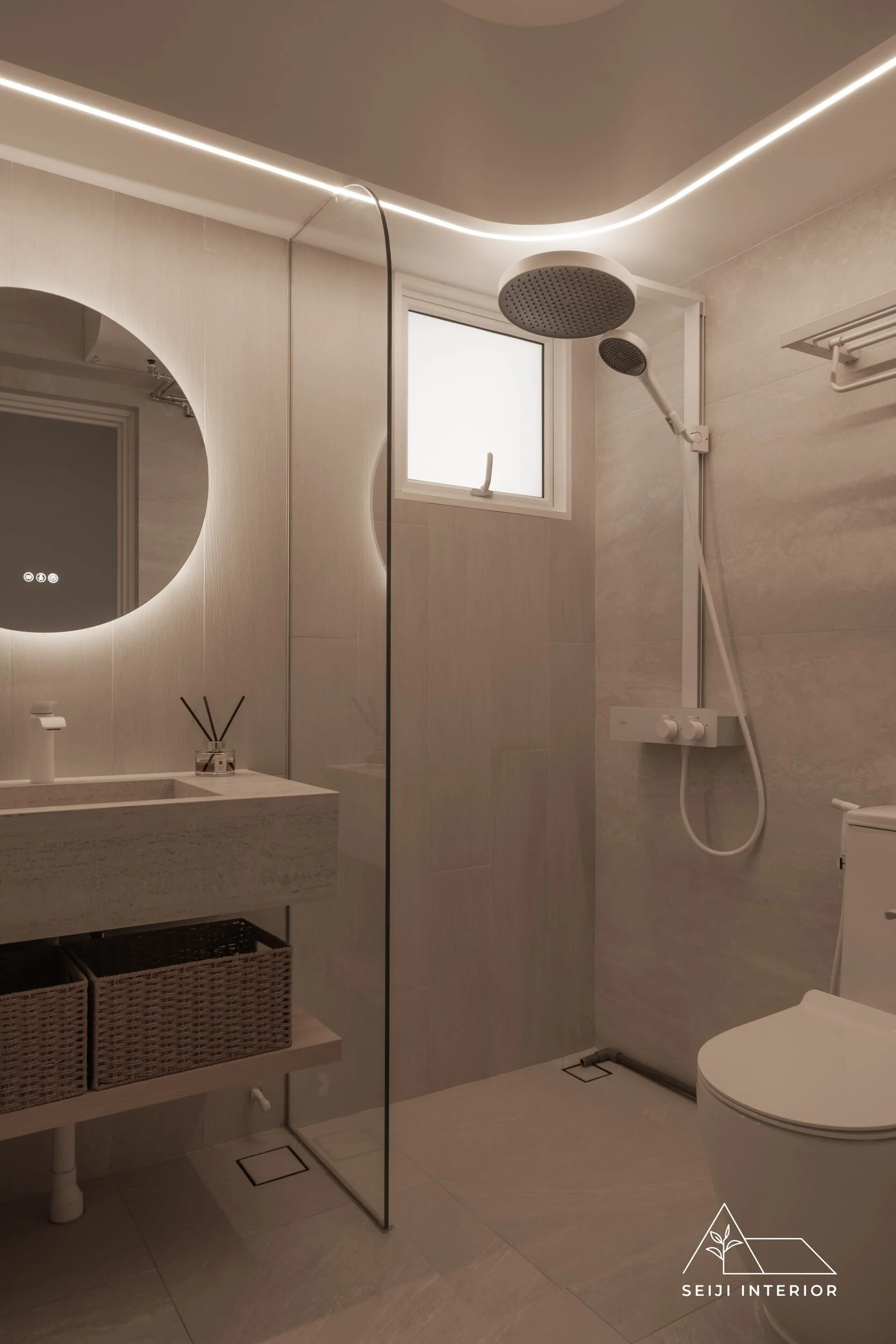 SEIJI Interior- 997B Buangkok #14-859-35a.jpg