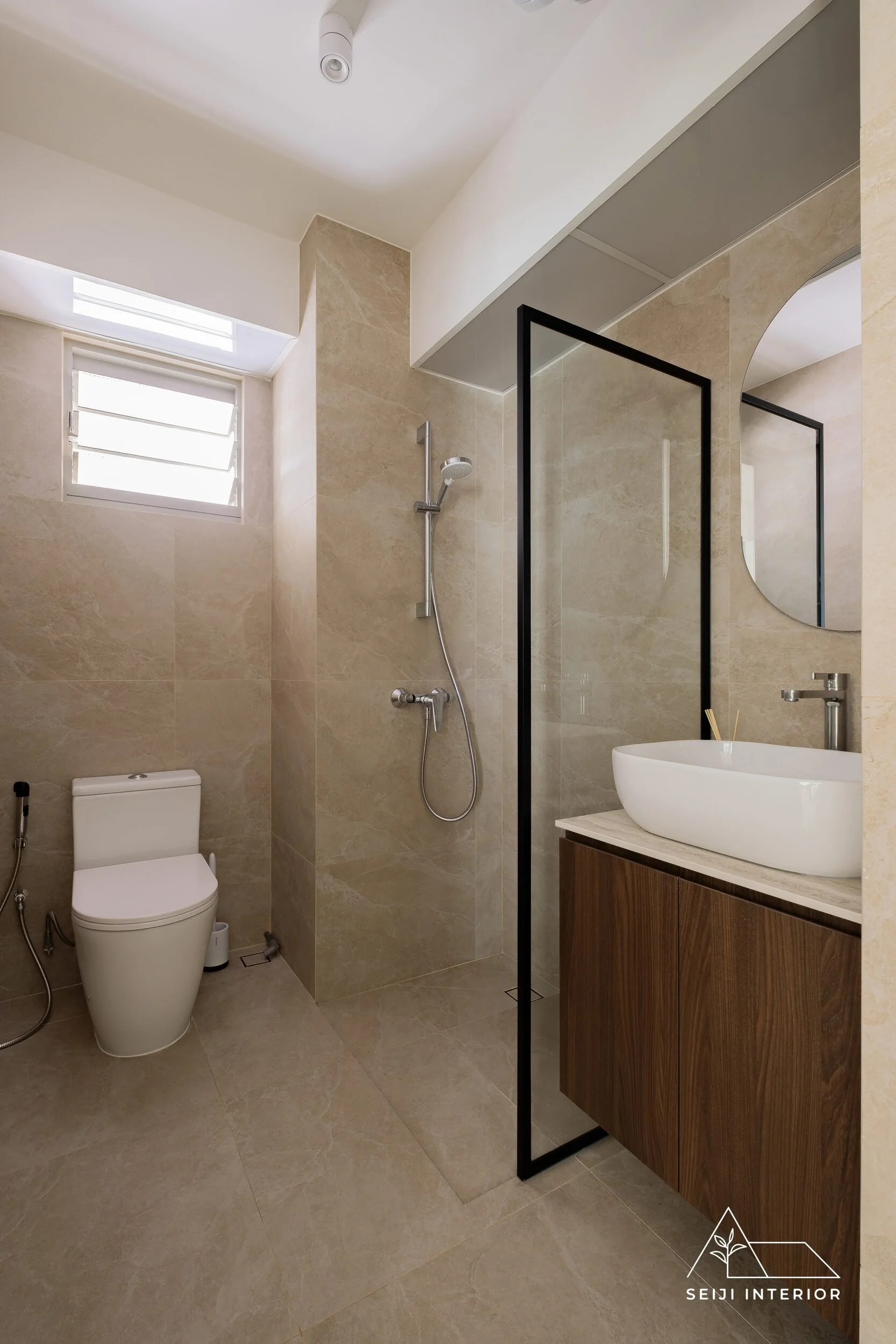 SEIJI Interior-306D Punggol #07-901-22.jpg
