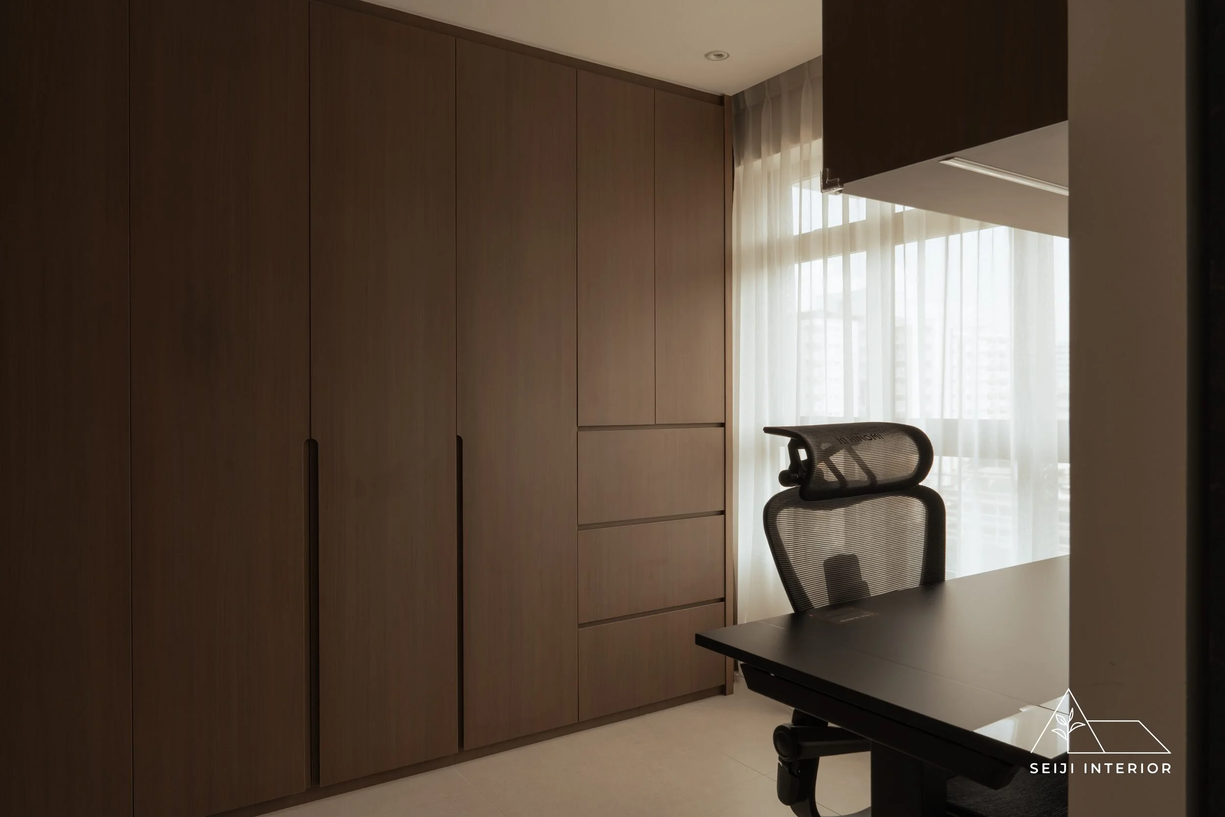 SEIJI Interior- 587A Pasir Ris #10-503-29.jpg