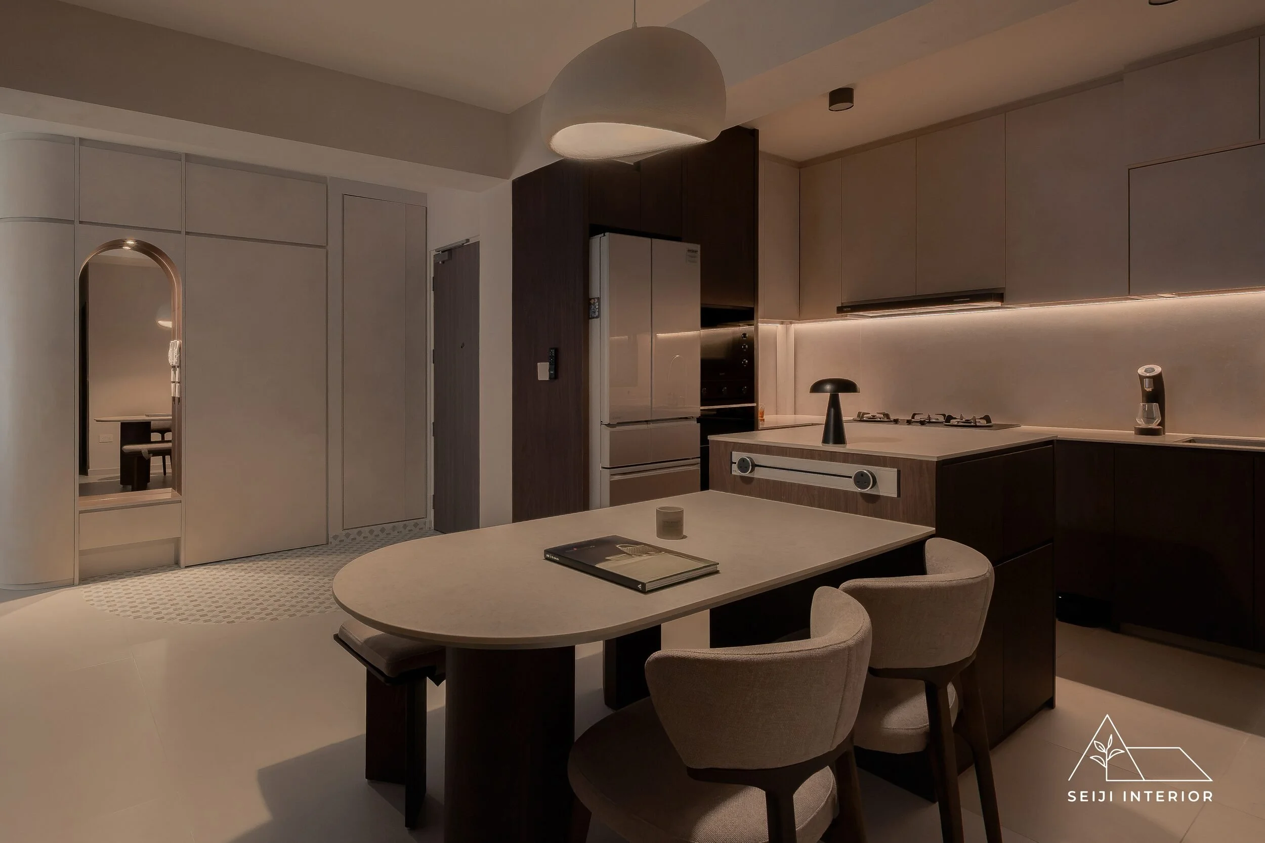 SEIJI Interior-99B Circuit Road #02-640-18.jpg