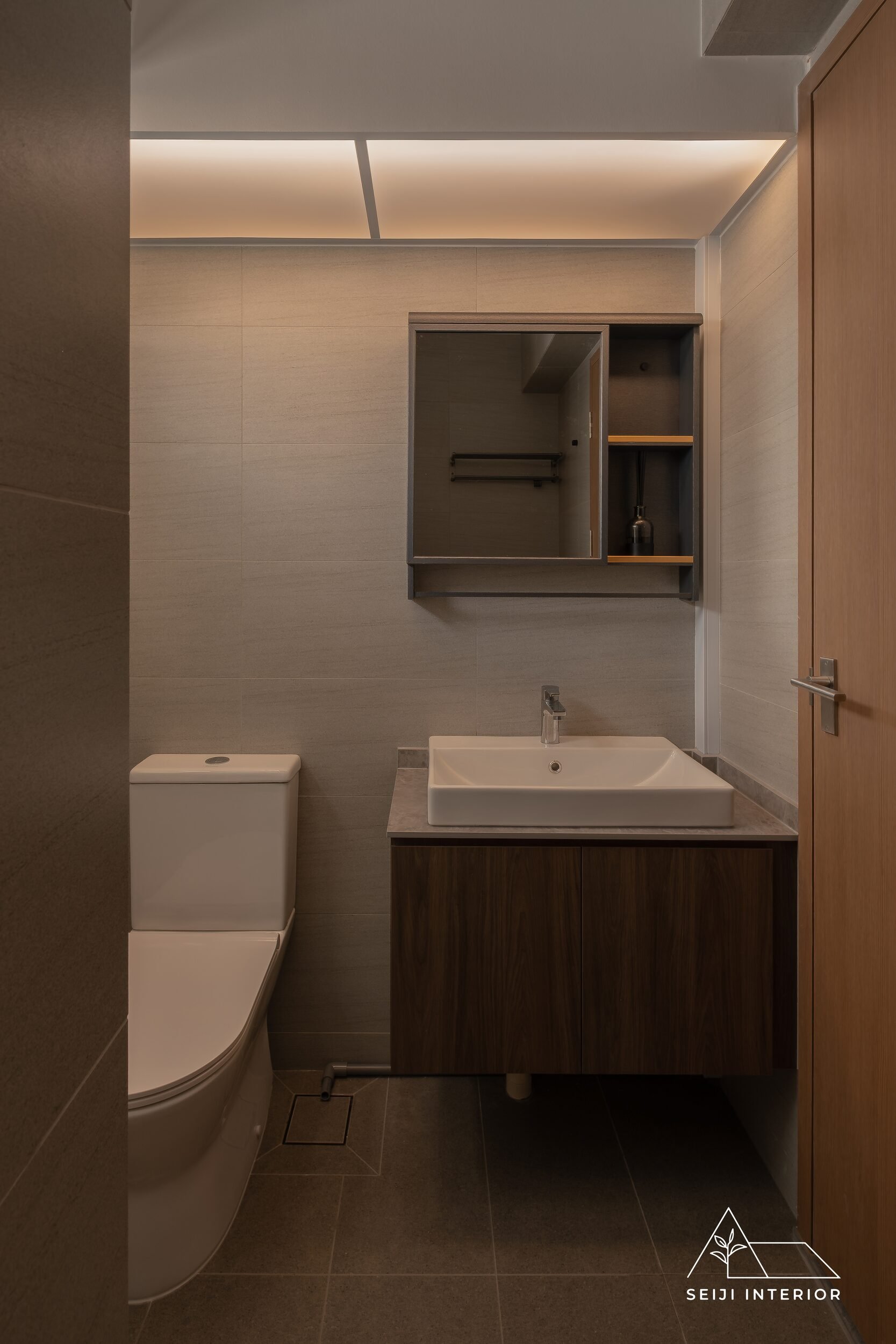 SEIJI Interior-969B Tampines St 96 #12-397-29.jpg