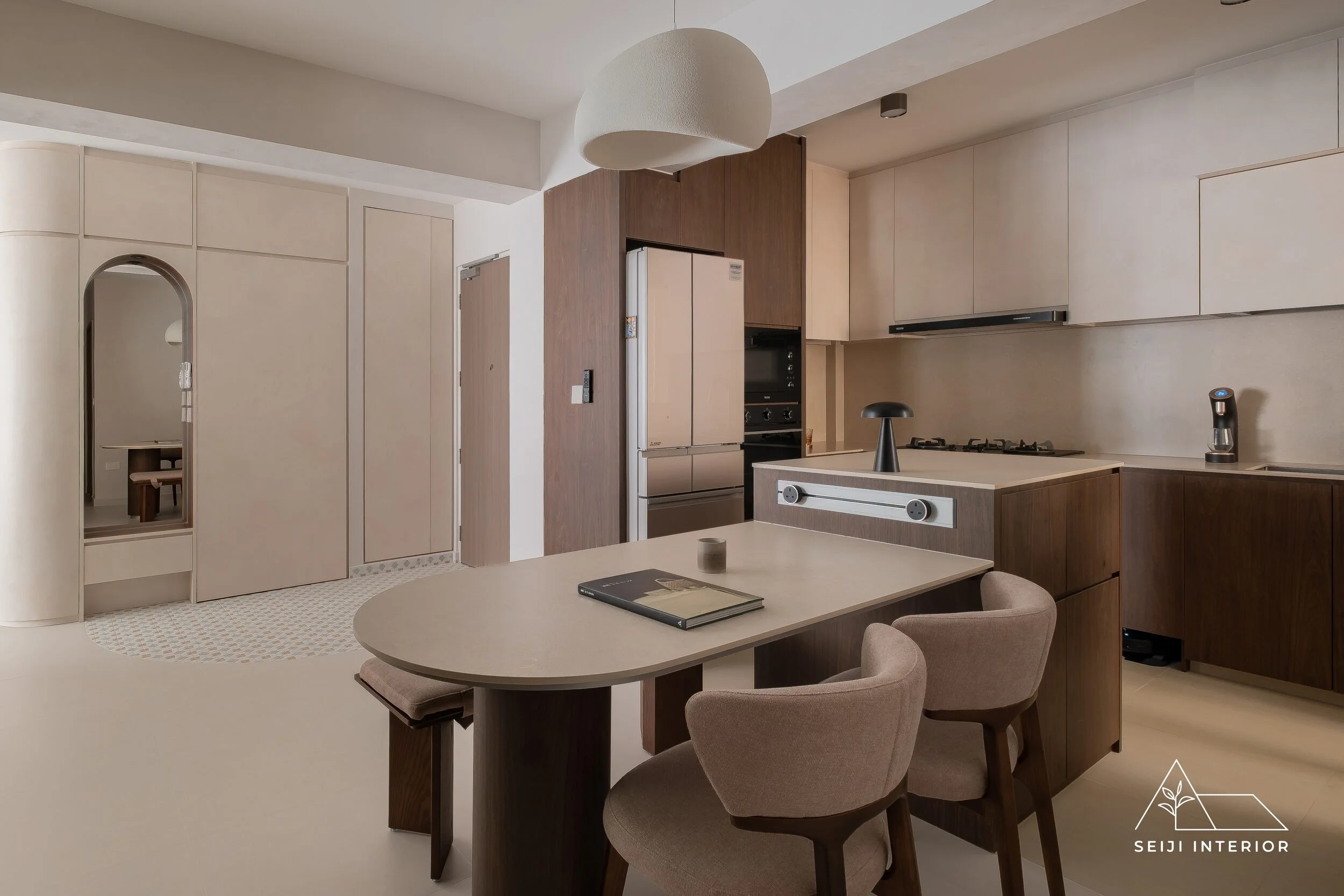SEIJI Interior-99B Circuit Road #02-640-17.jpg