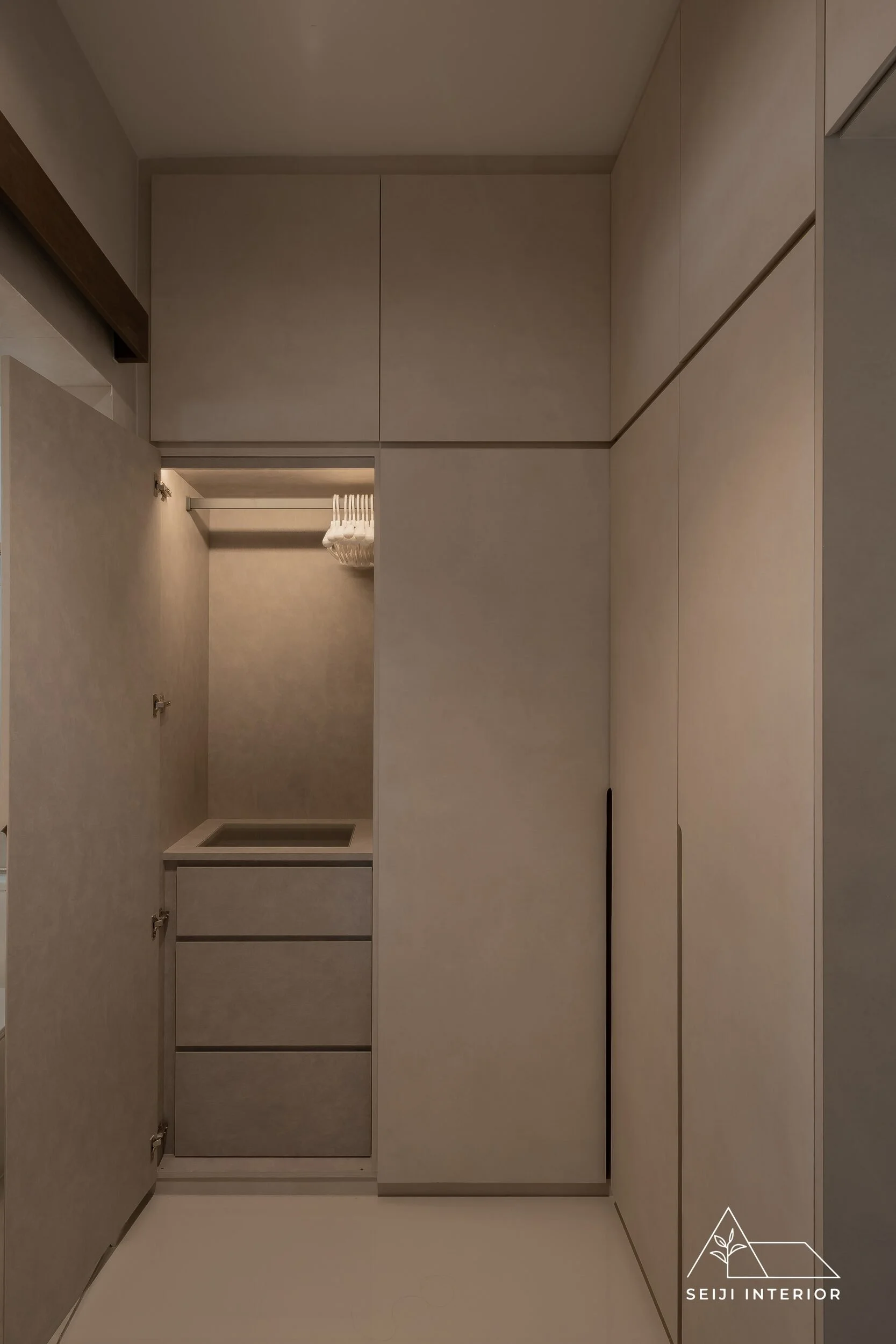 SEIJI Interior-462C Yishun Ave 6 #14-1113-34.jpg