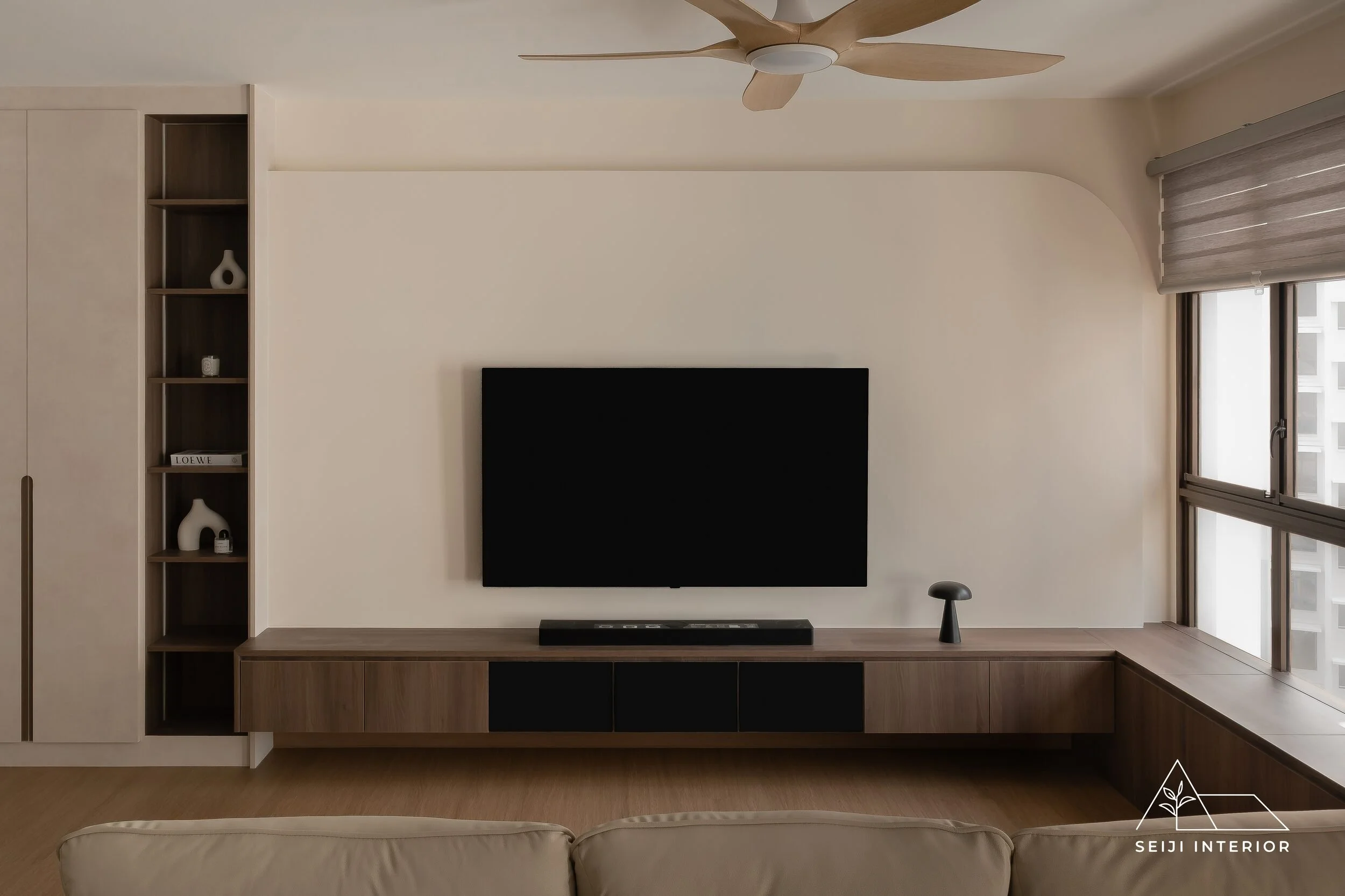 SEIJI Interior-969B Tampines St 96 #12-397-01.jpg