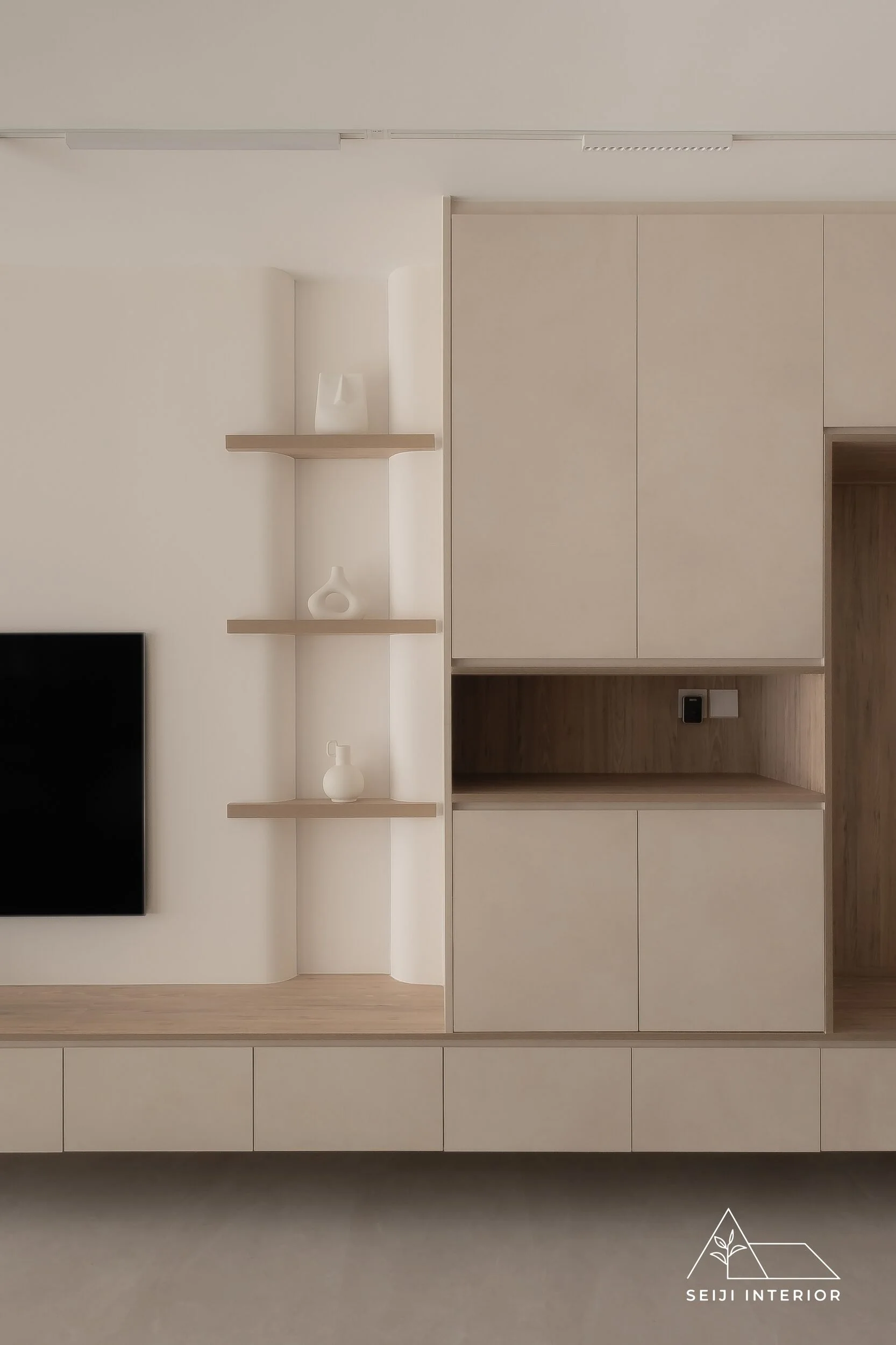 SEIJI Interior-338A Anchorvale Crescent #12-69-5.jpg