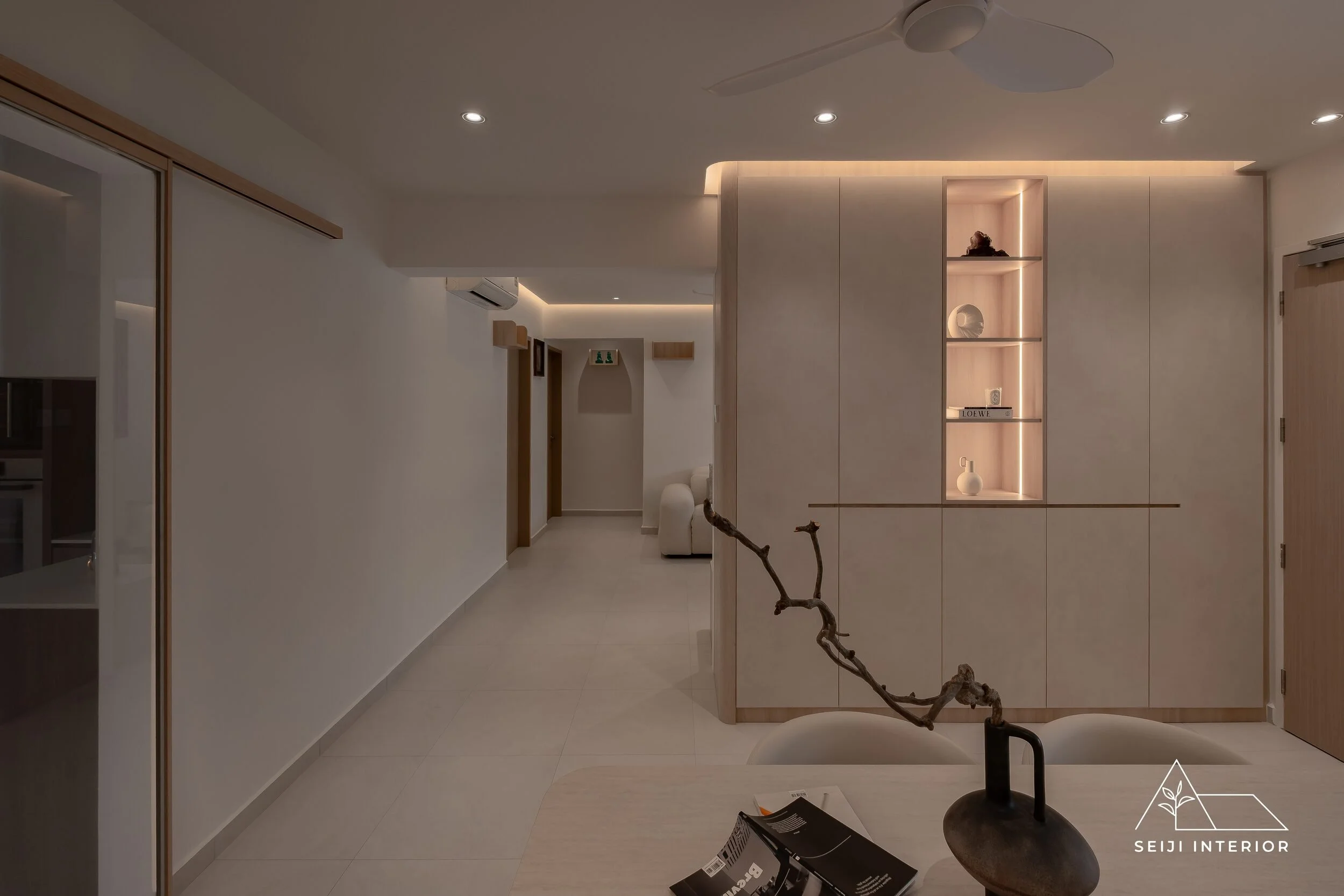 SEIJI Interior-524 Serangoon North Ave 4 #11-50-10.jpg