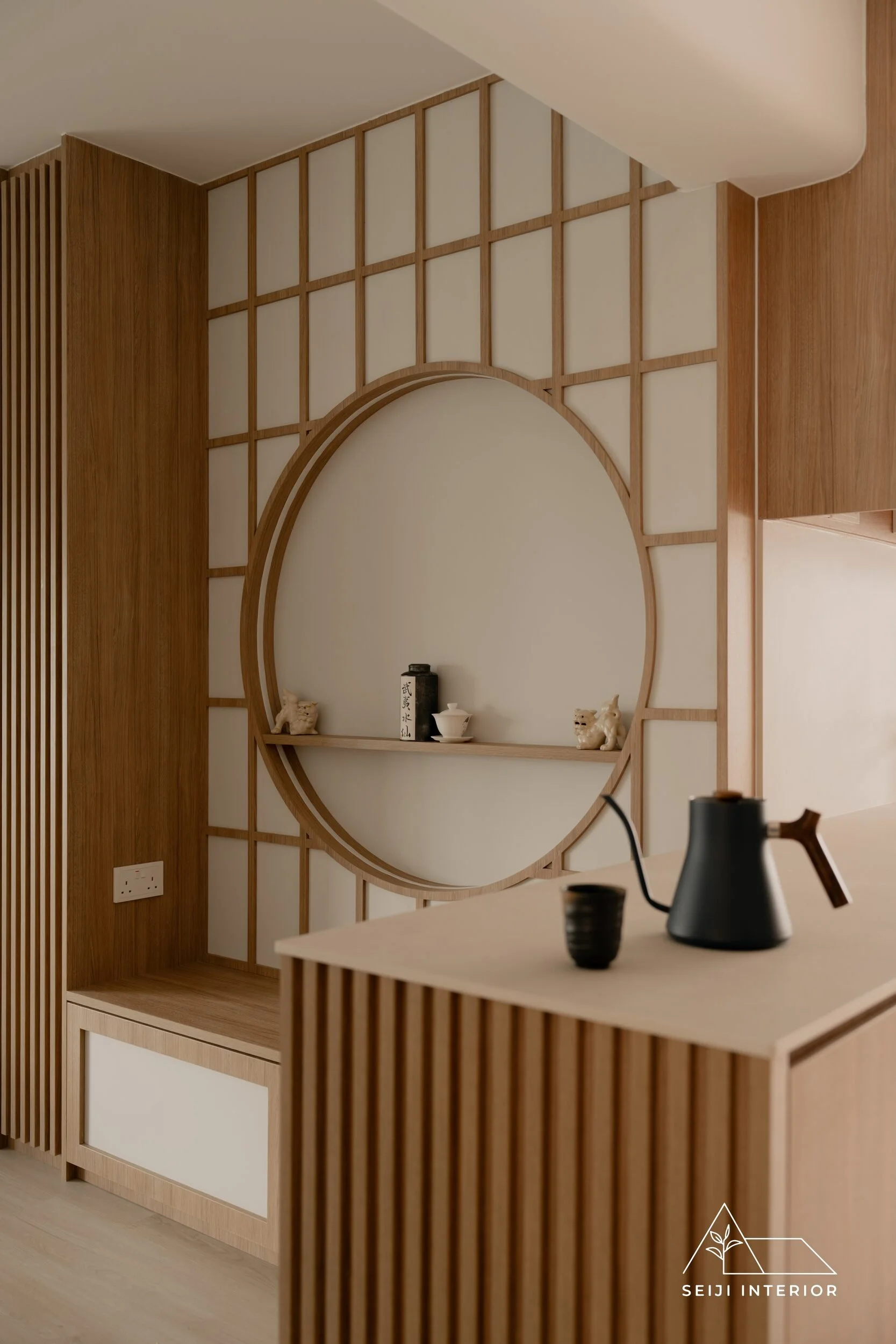 Seiji Interior-10C Bendemeer #15-131-12.jpg