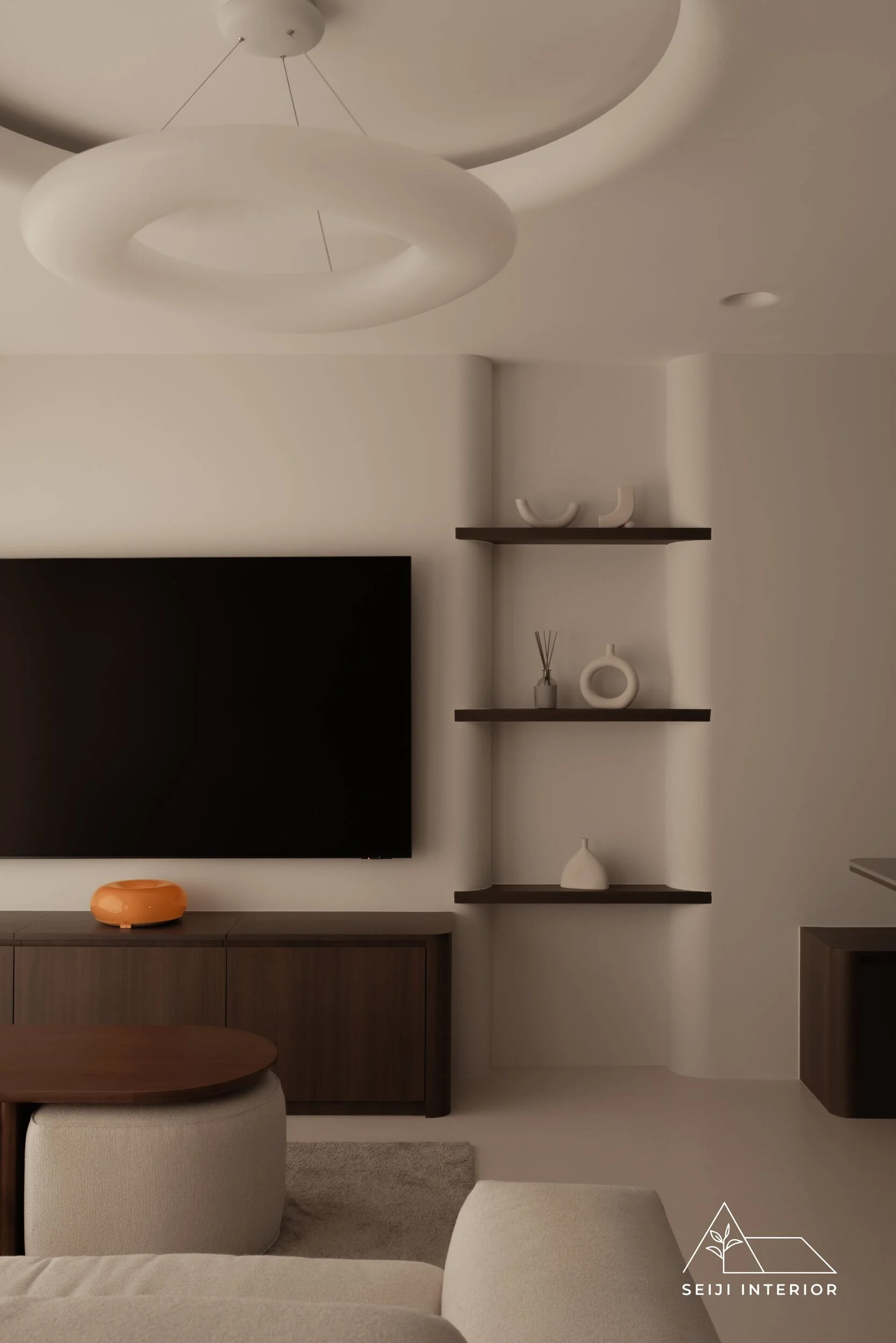 SEIJI Interior- 589C Pasir Ris Dr 3 #07-615-5.jpg