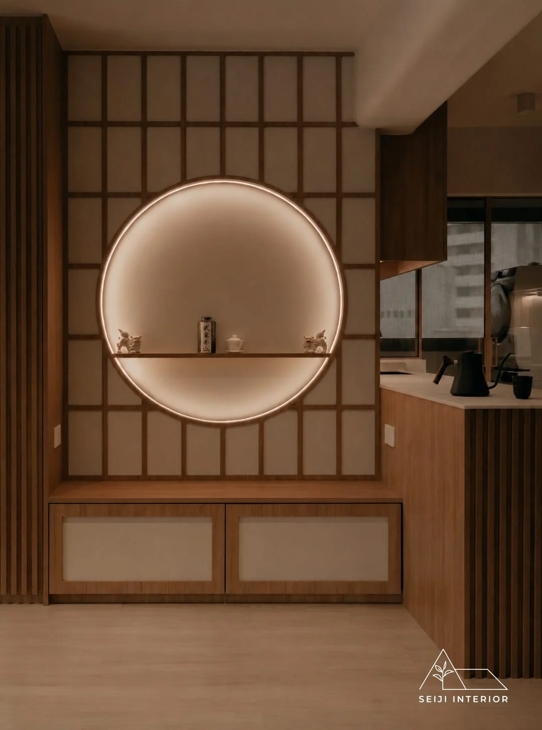Seiji Interior-10C Bendemeer #15-131-35.jpg