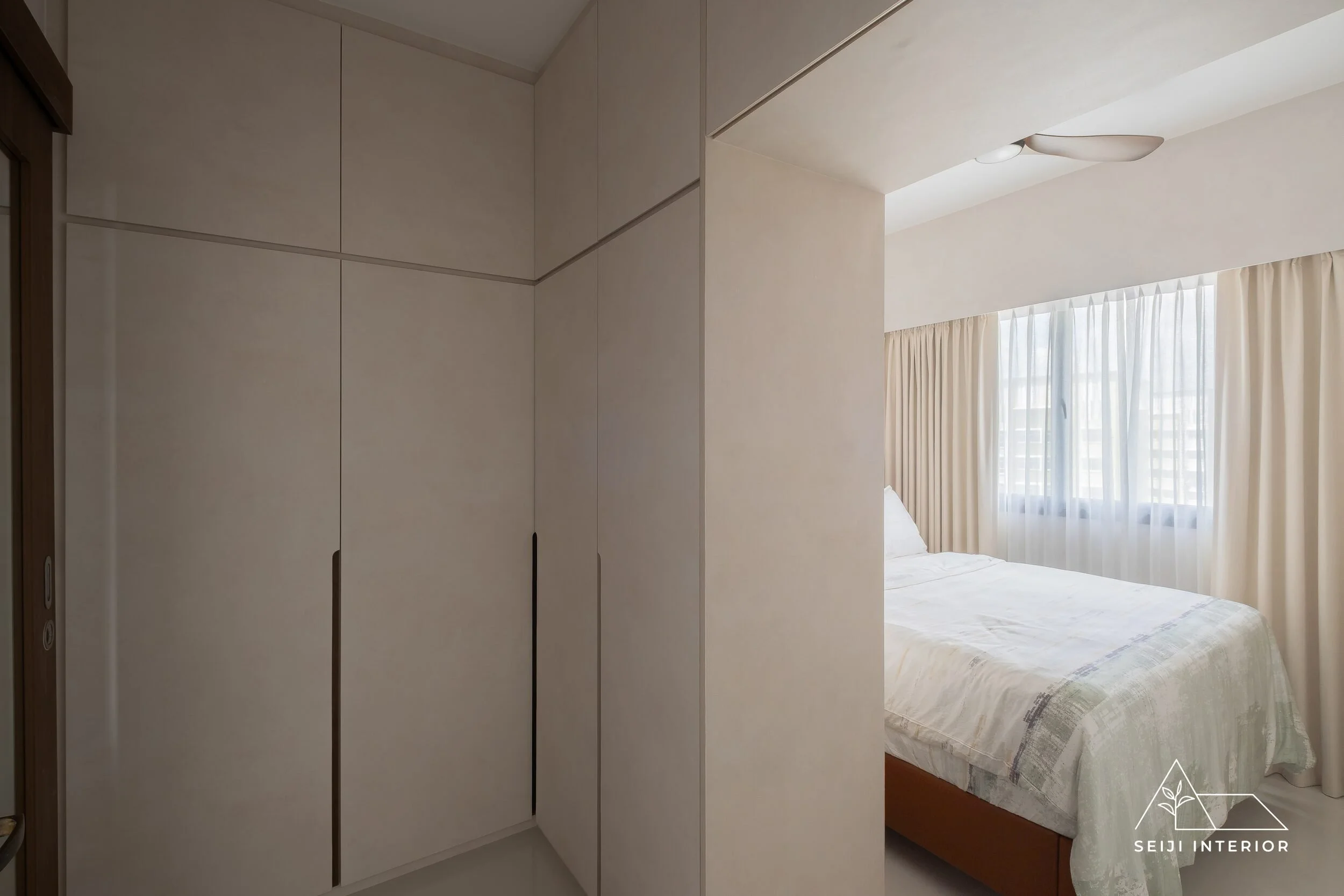 SEIJI Interior-462C Yishun Ave 6 #14-1113-32.jpg