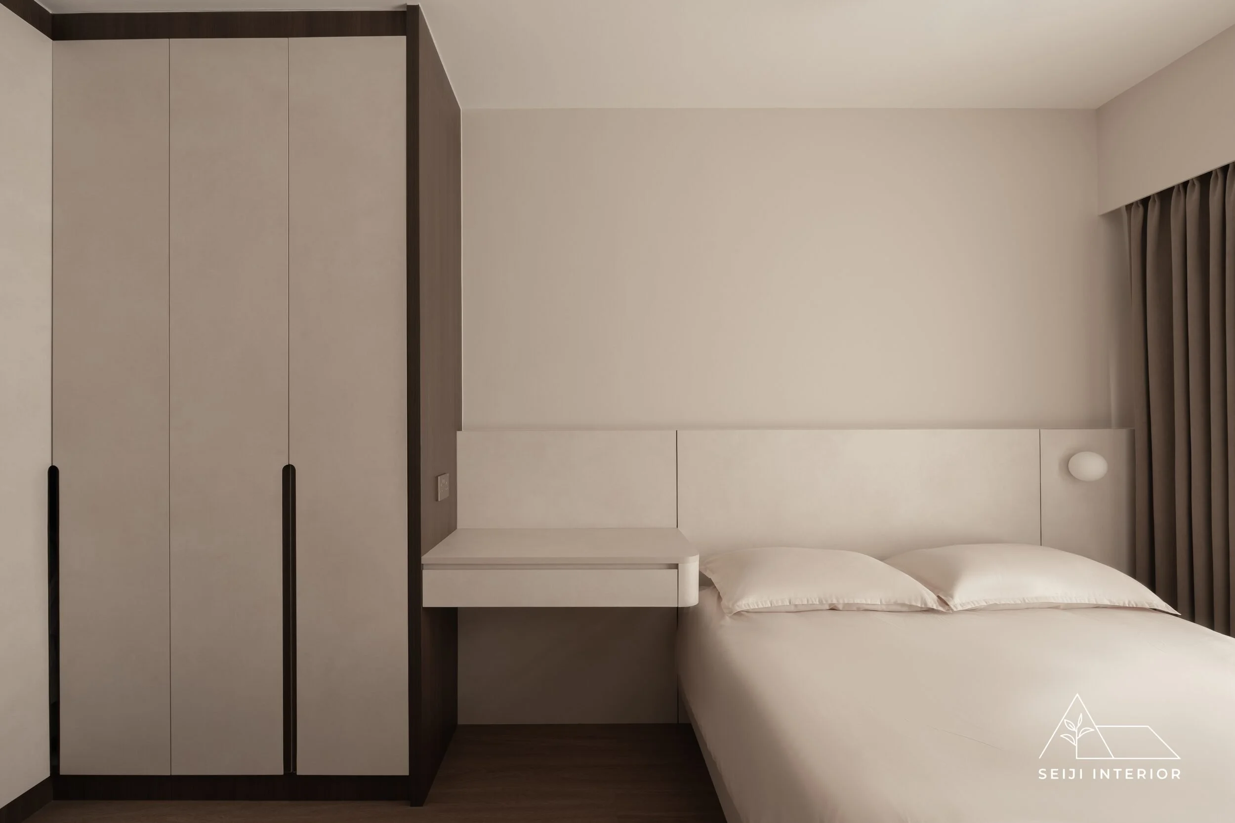 SEIJI Interior- 589C Pasir Ris Dr 3 #07-615-20.jpg
