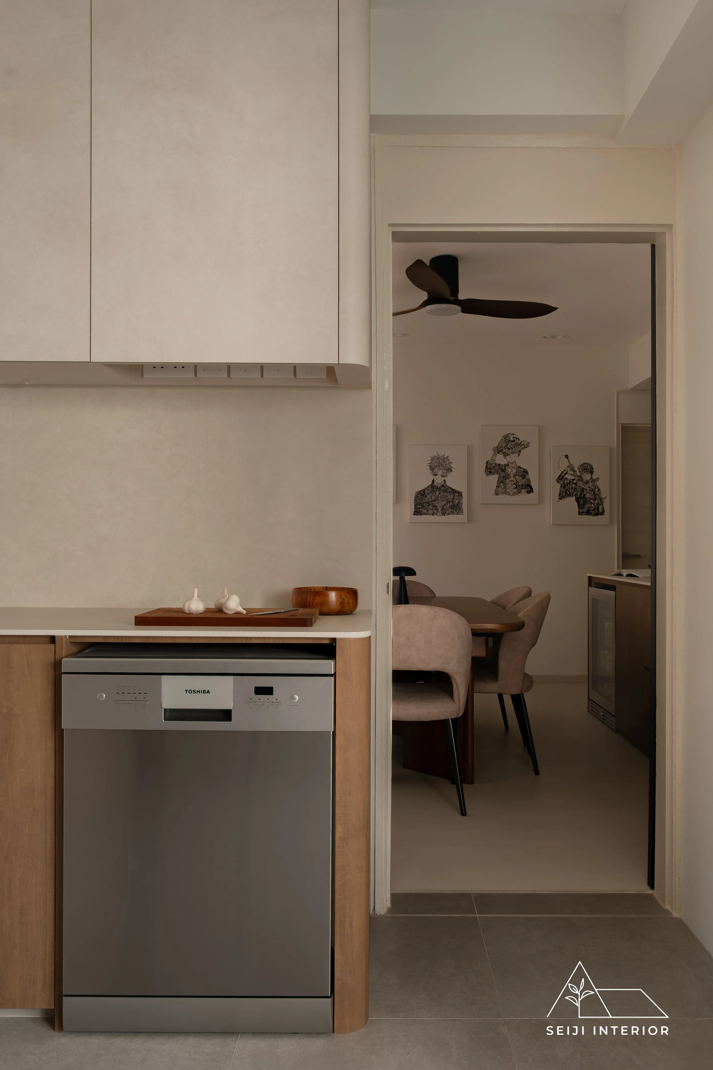 SEIJI Interior-586 Yio Chu Kang Rd #05-02-25.jpg