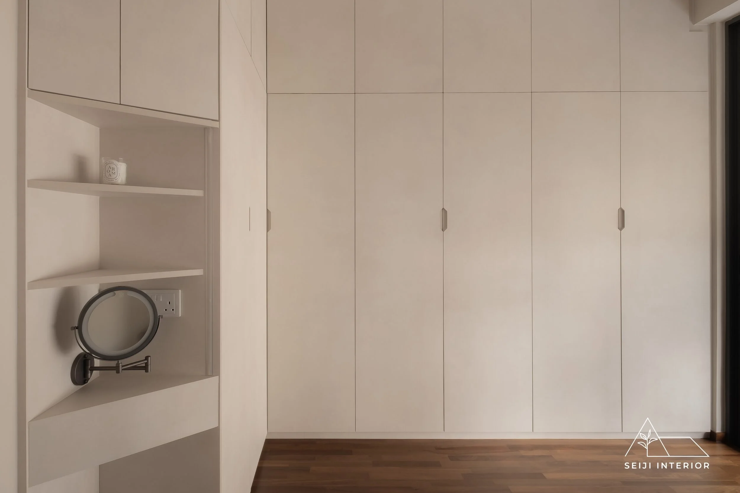 SEIJI Interior-41 Bright Hill Drive #16-05-15.jpg