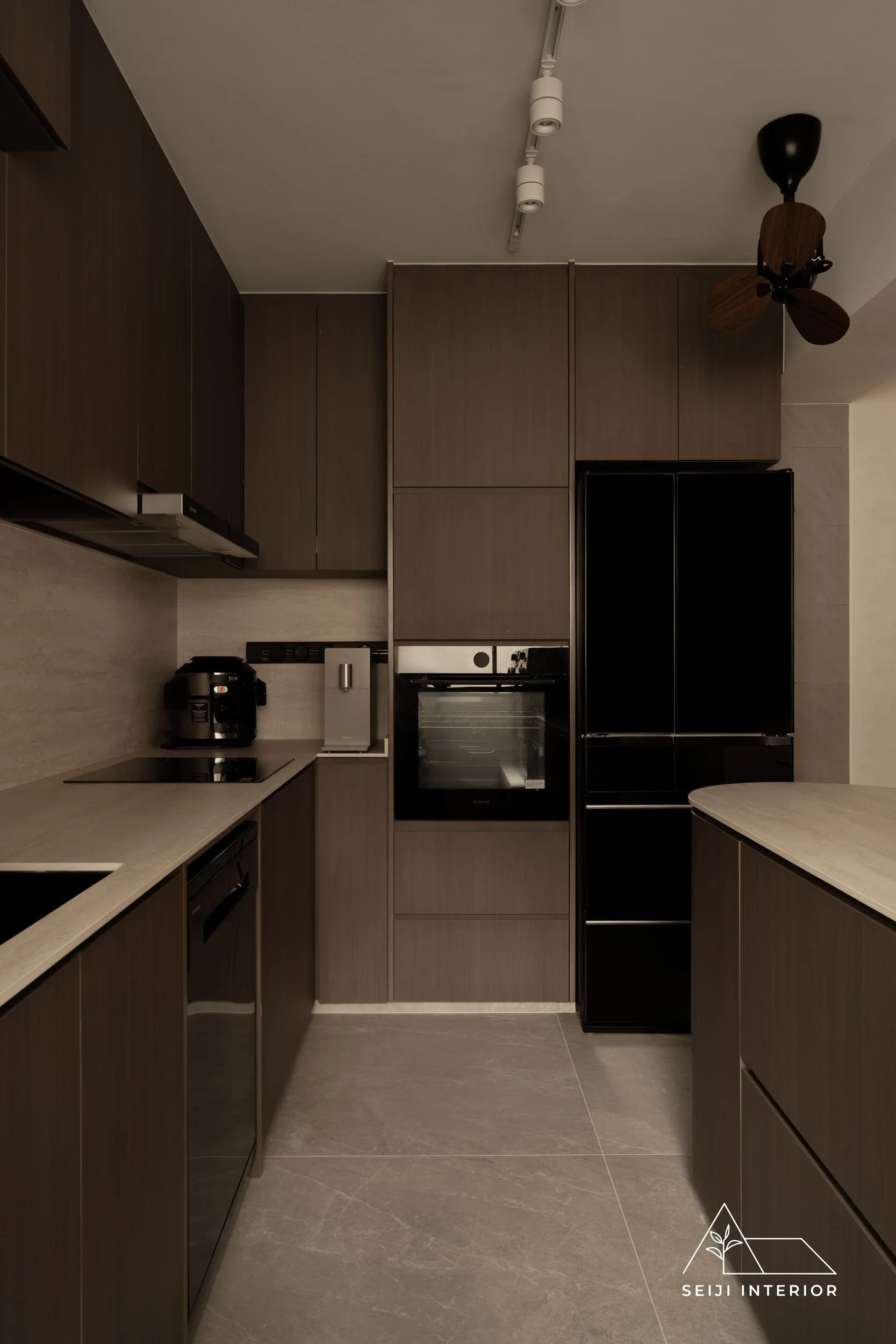 SEIJI Interior- 587A Pasir Ris #10-503-18.jpg