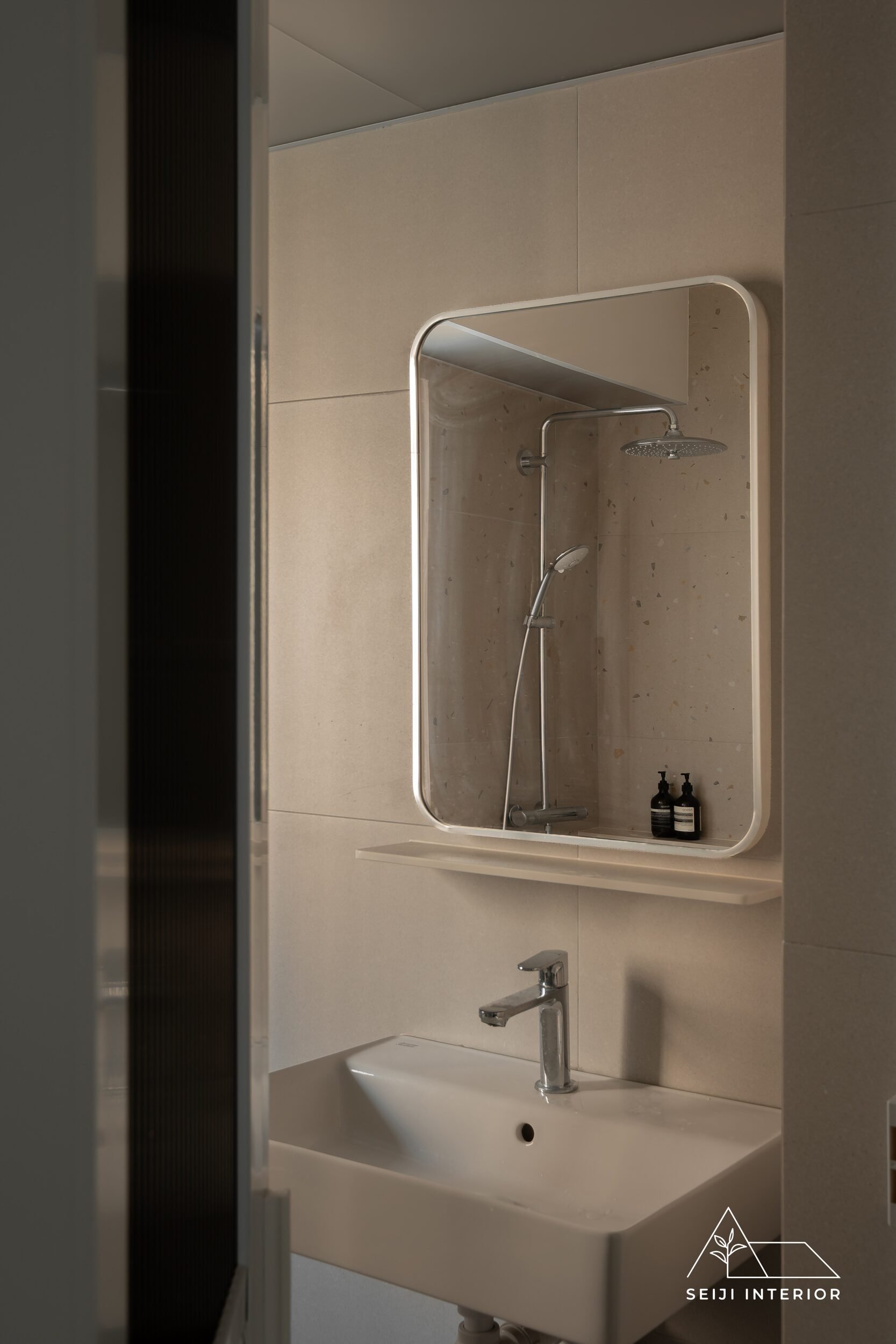 SEIJI Interior-268A Toa Payoh #12-404-19.jpg