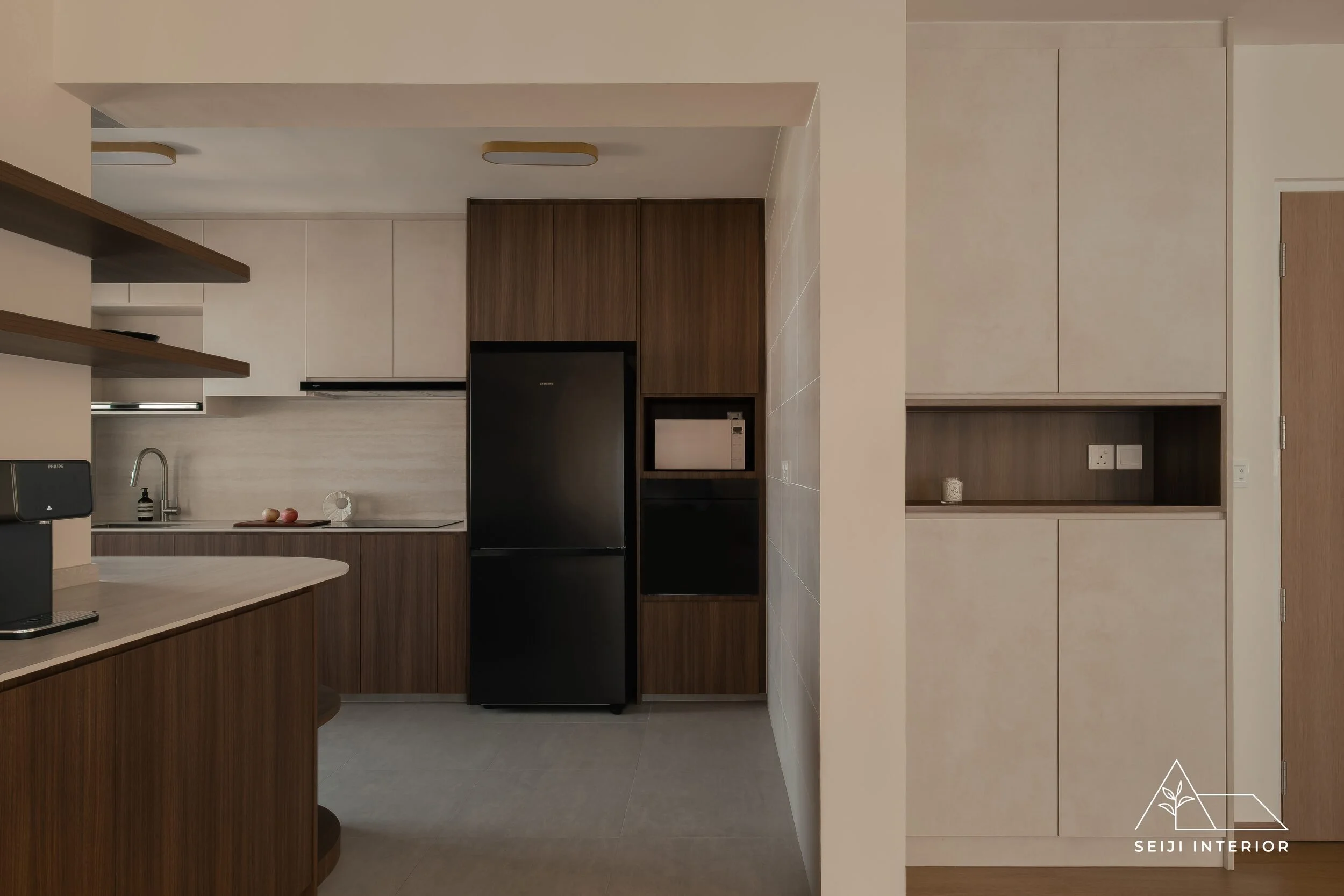 SEIJI Interior-969B Tampines St 96 #12-397-14.jpg