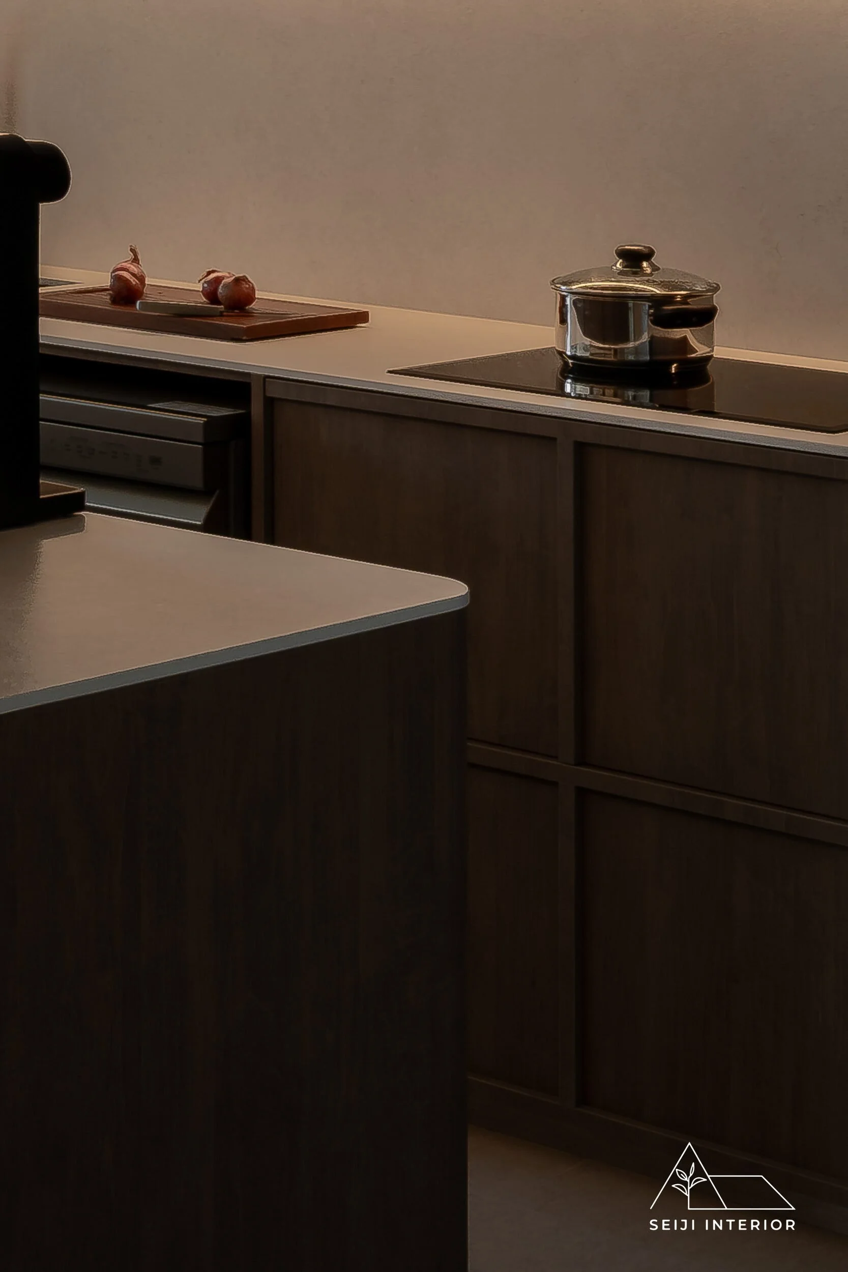 SEIJI Interior-268A Toa Payoh #12-404-09.jpg