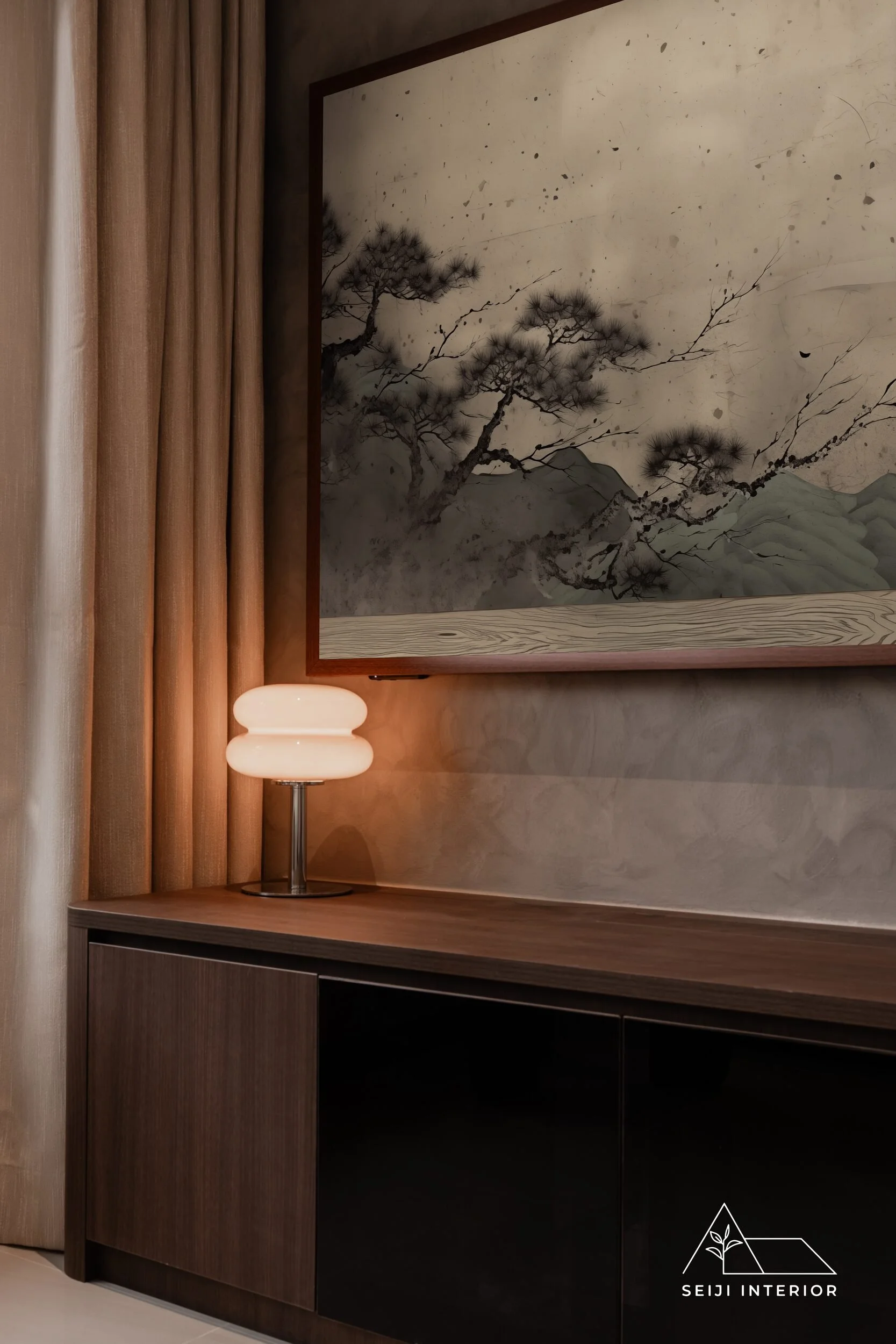 SEIJI Interior- 216C Bidadari #10-656-3A.jpg
