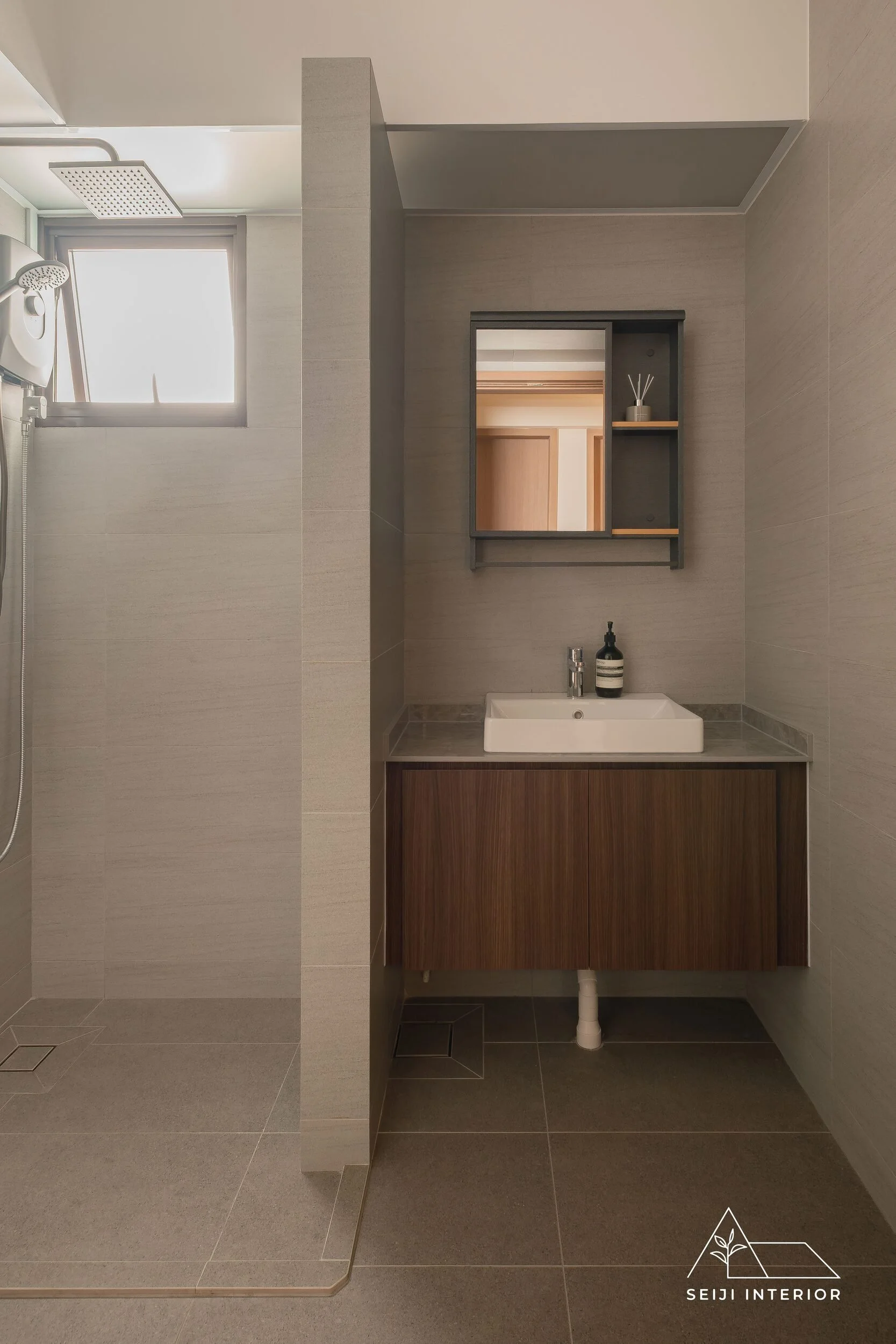 SEIJI Interior-969B Tampines St 96 #12-397-30.jpg