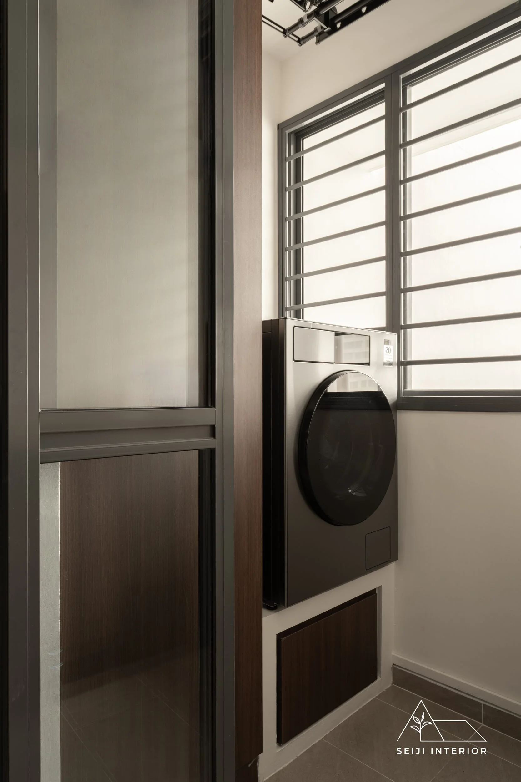 SEIJI Interior- 589C Pasir Ris Dr 3 #07-615-19.jpg