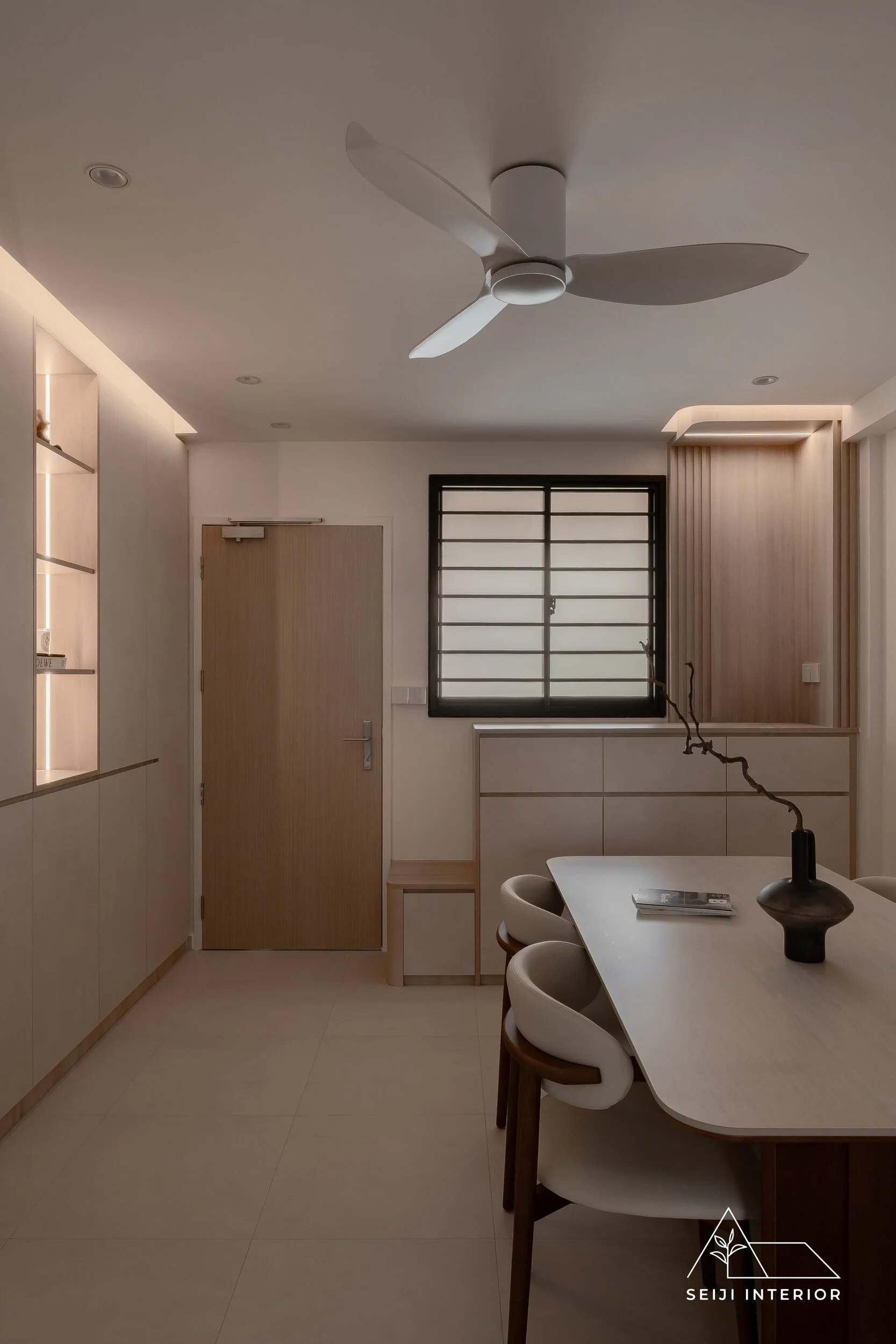 SEIJI Interior-524 Serangoon North Ave 4 #11-50-04.jpg