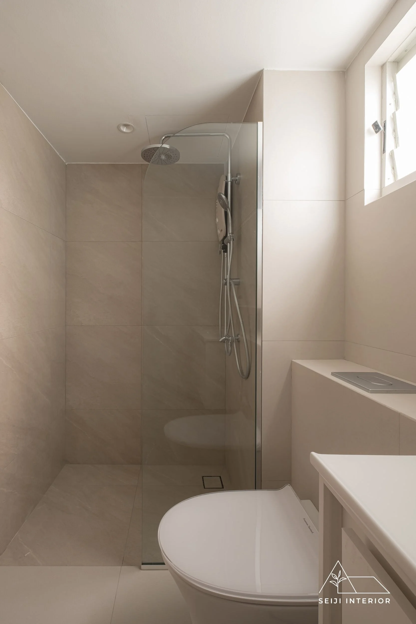 SEIJI Interior-268D Compassvale Link #06-05-31.jpg