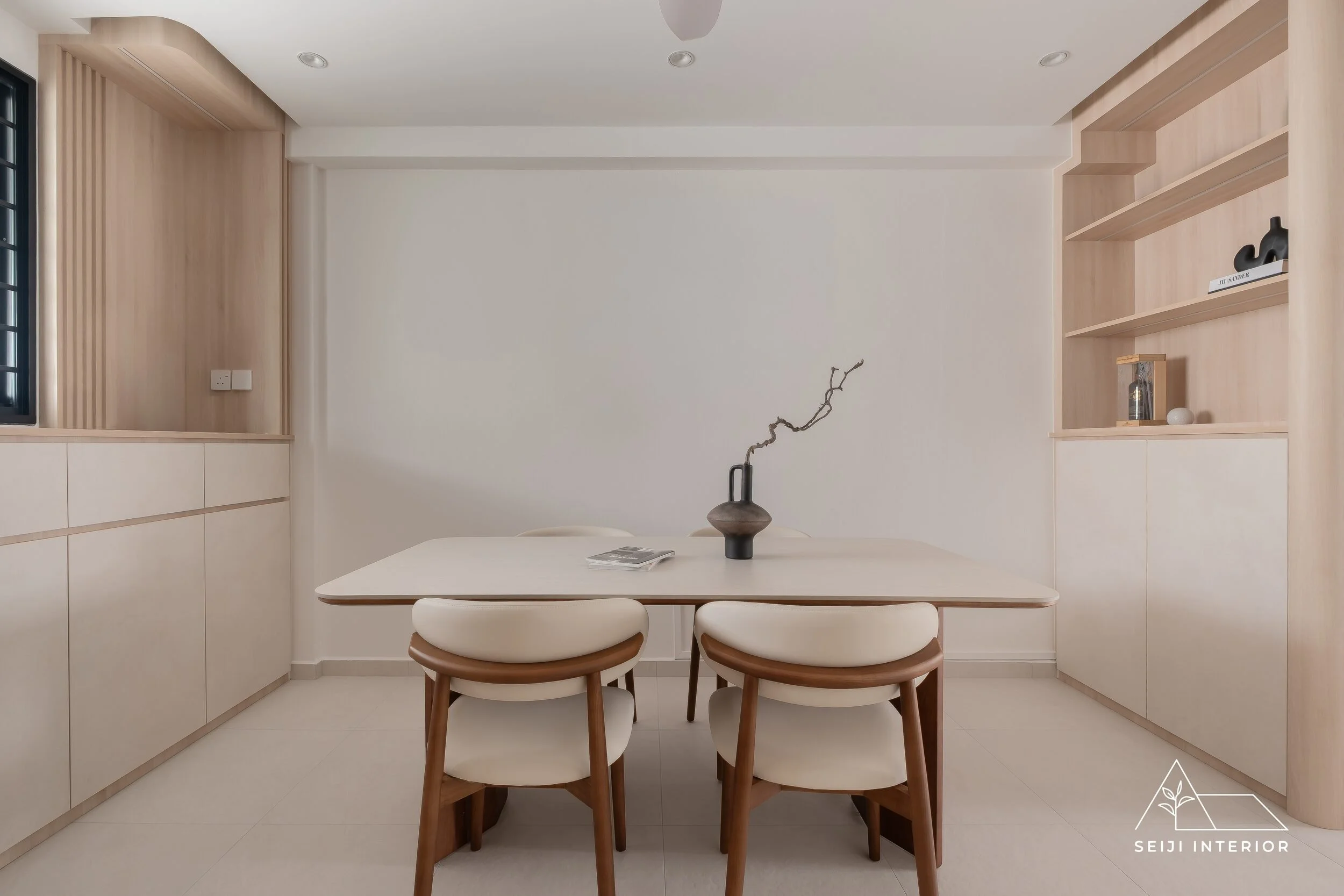 SEIJI Interior-524 Serangoon North Ave 4 #11-50-05.jpg