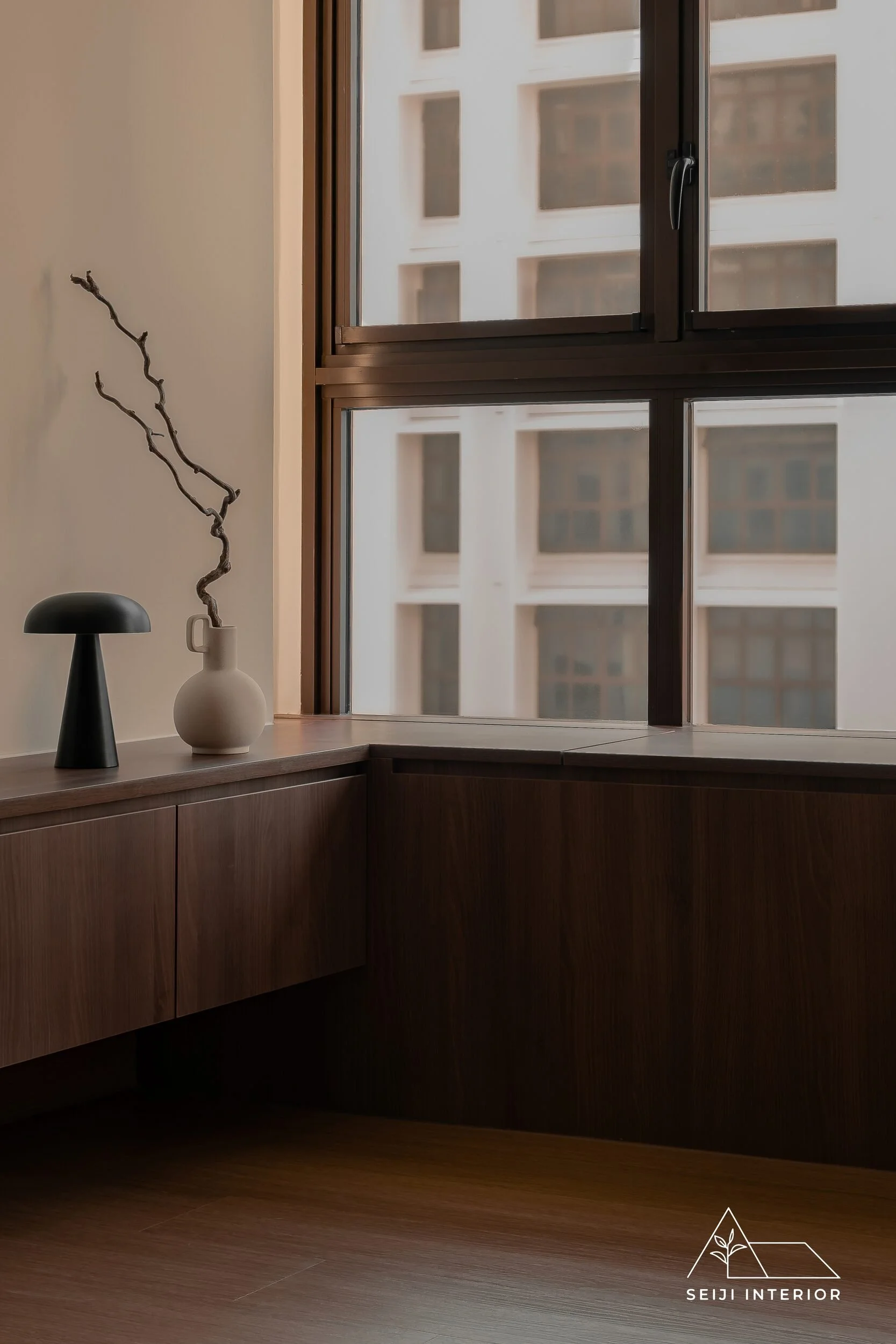 SEIJI Interior-969B Tampines St 96 #12-397-09.jpg