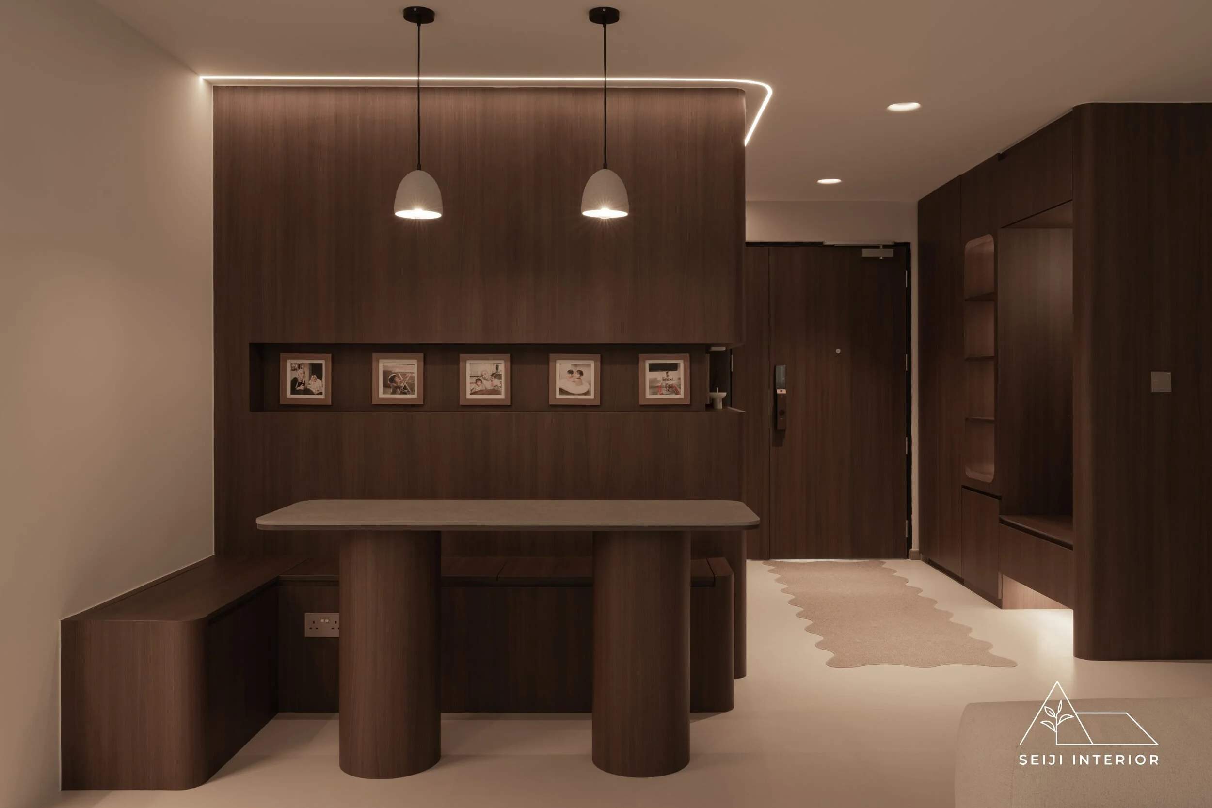 SEIJI Interior- 589C Pasir Ris Dr 3 #07-615-7.jpg