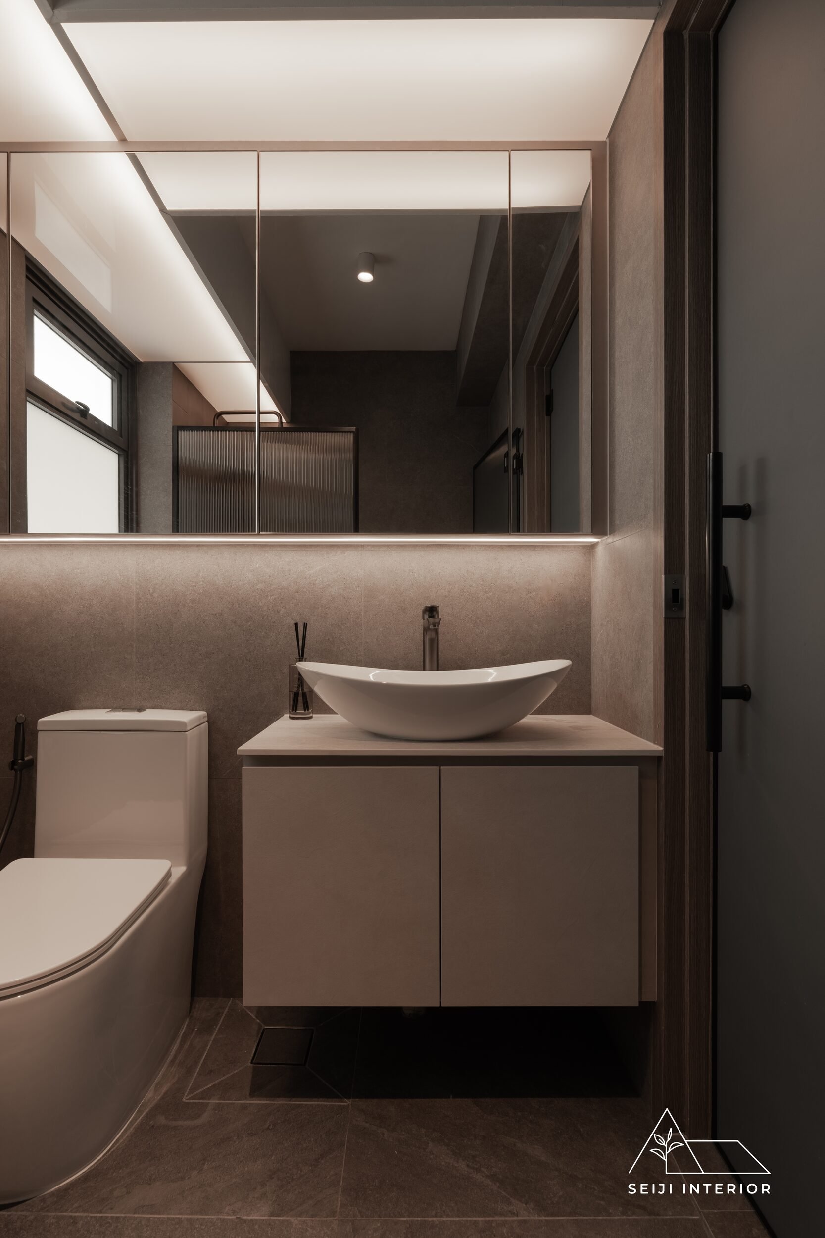 SEIJI Interior- 216C Bidadari #10-656-22.jpg
