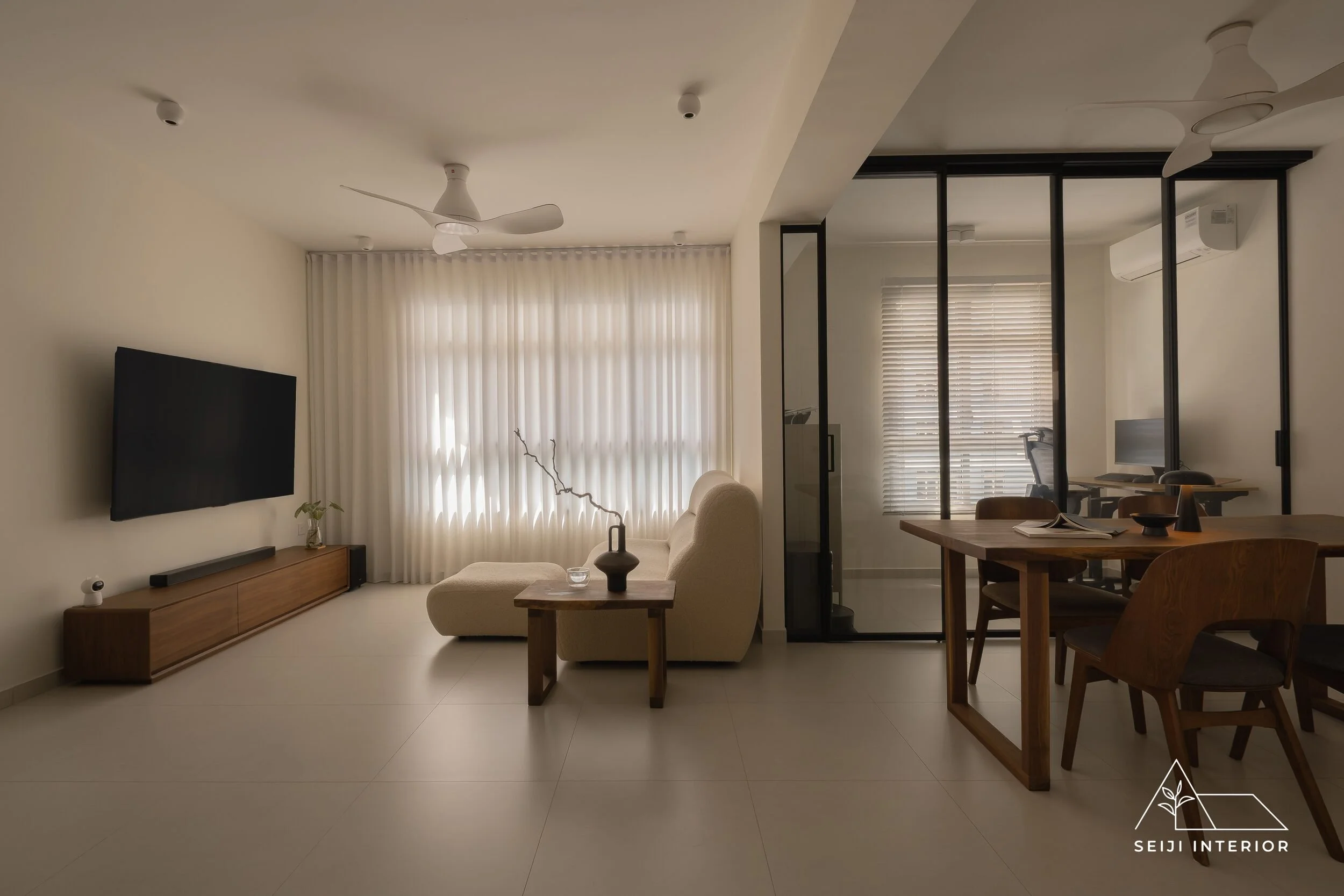 SEIJI Interior-268A Toa Payoh #12-404-01.jpg