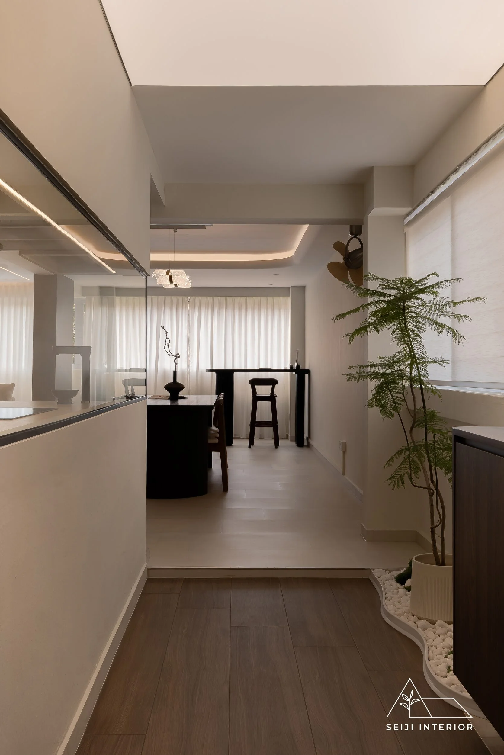SEIJI Interior-796 Yishun Ring Road #04-3366-03.jpg