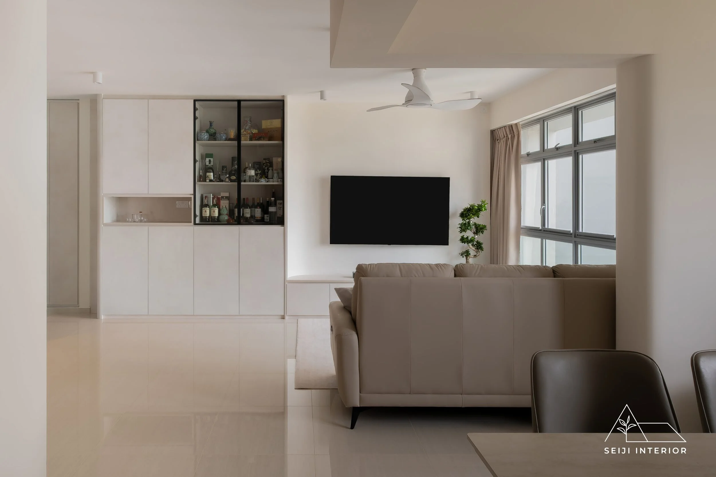 SEIJI Interior-88C Jalan Satu #11-147-01.jpg