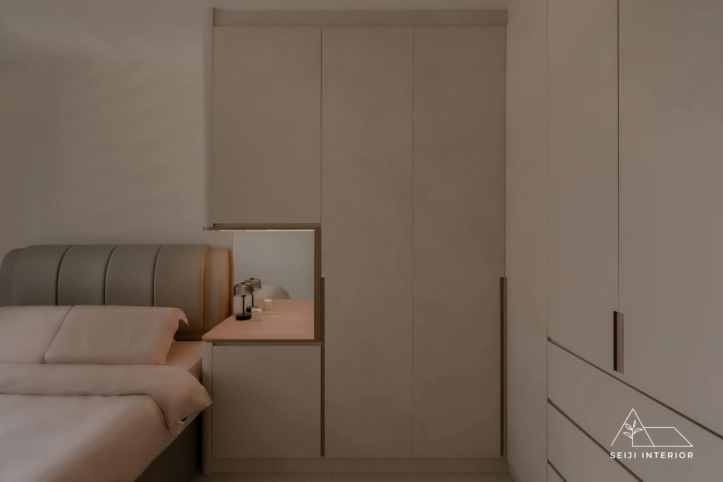 SEIJI Interior-88C Jalan Satu #11-147-26.jpg
