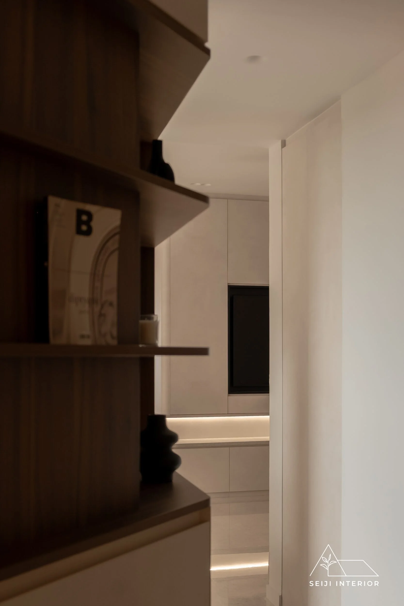 SEIJI Interior-41 Bright Hill Drive #16-05-25.jpg